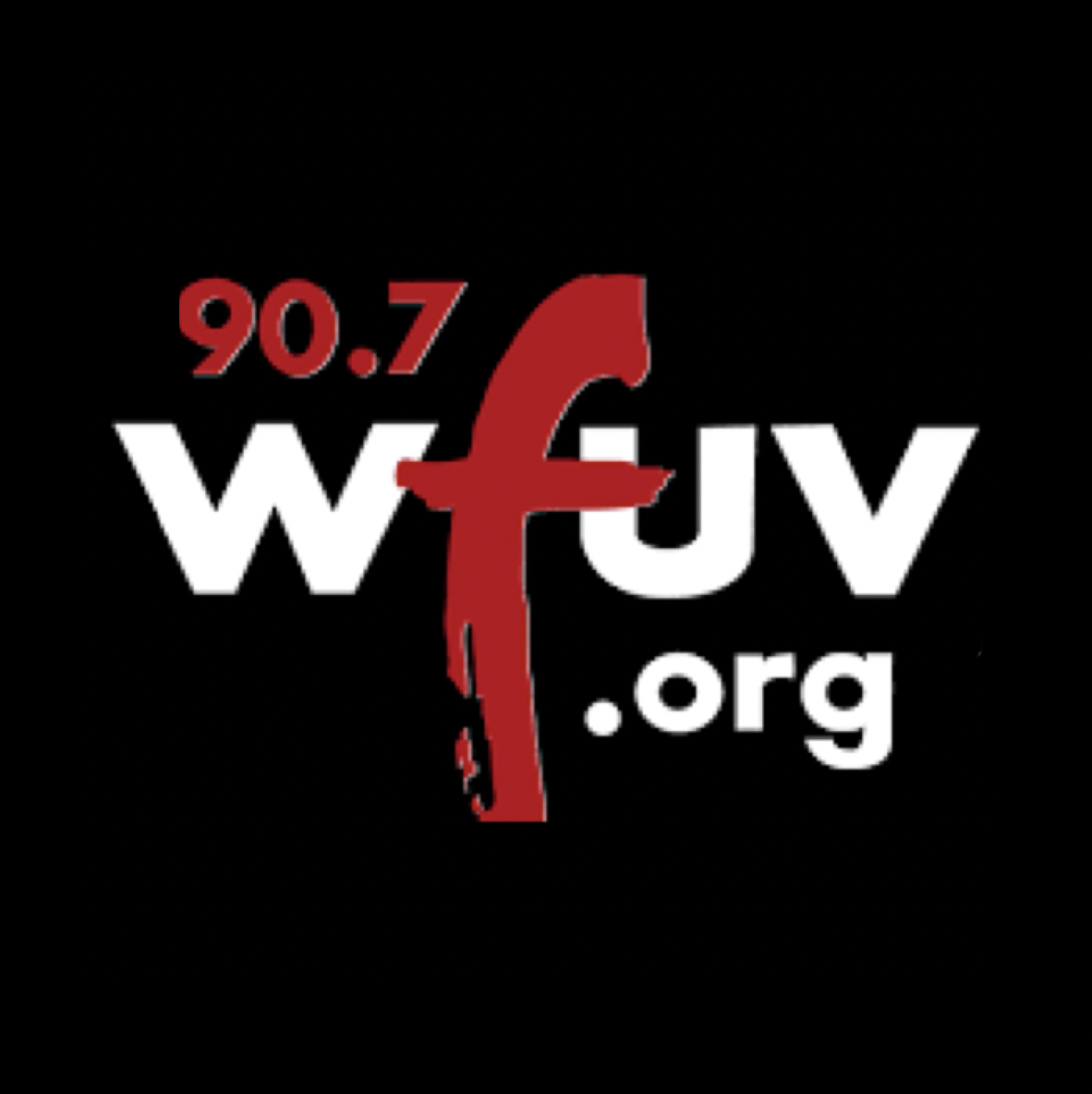 WFUV podcast What's What.png