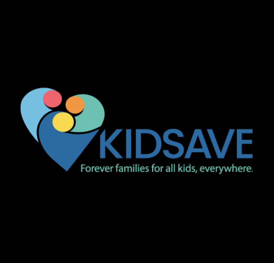 KidSave KRFK Charity.png