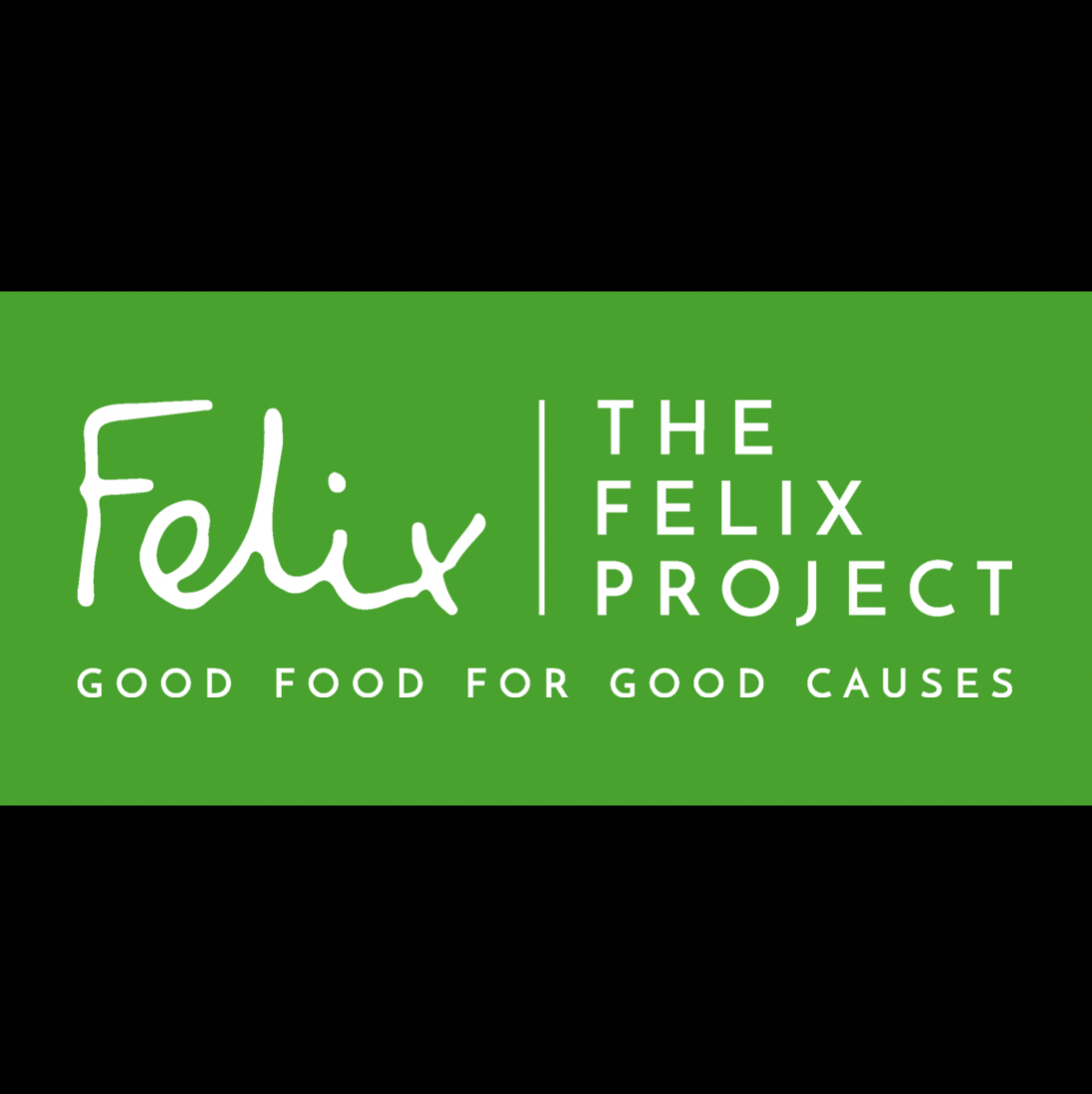 The Felix Project and Kids Rock For Kids 2023.png