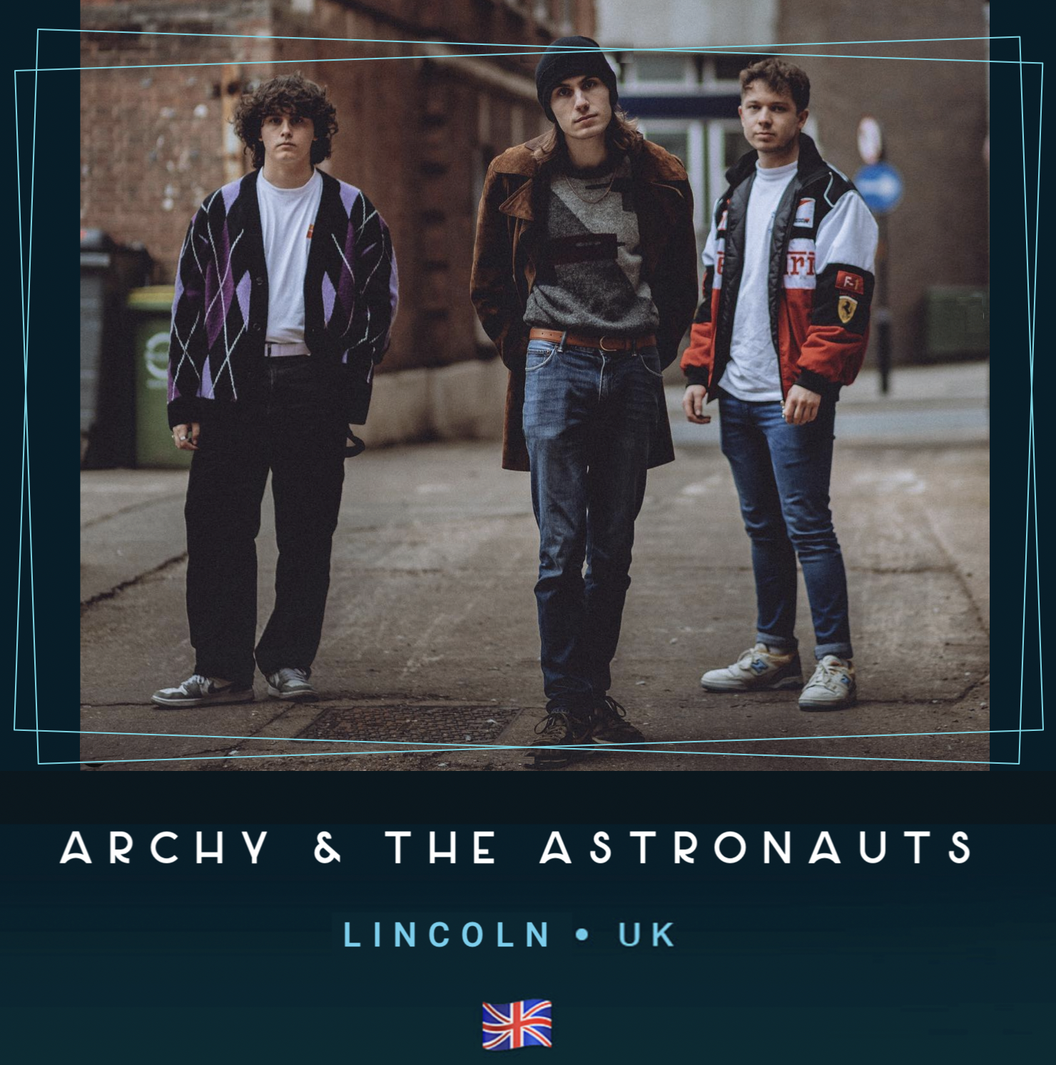 Archy and the Astronauts KRFK.png