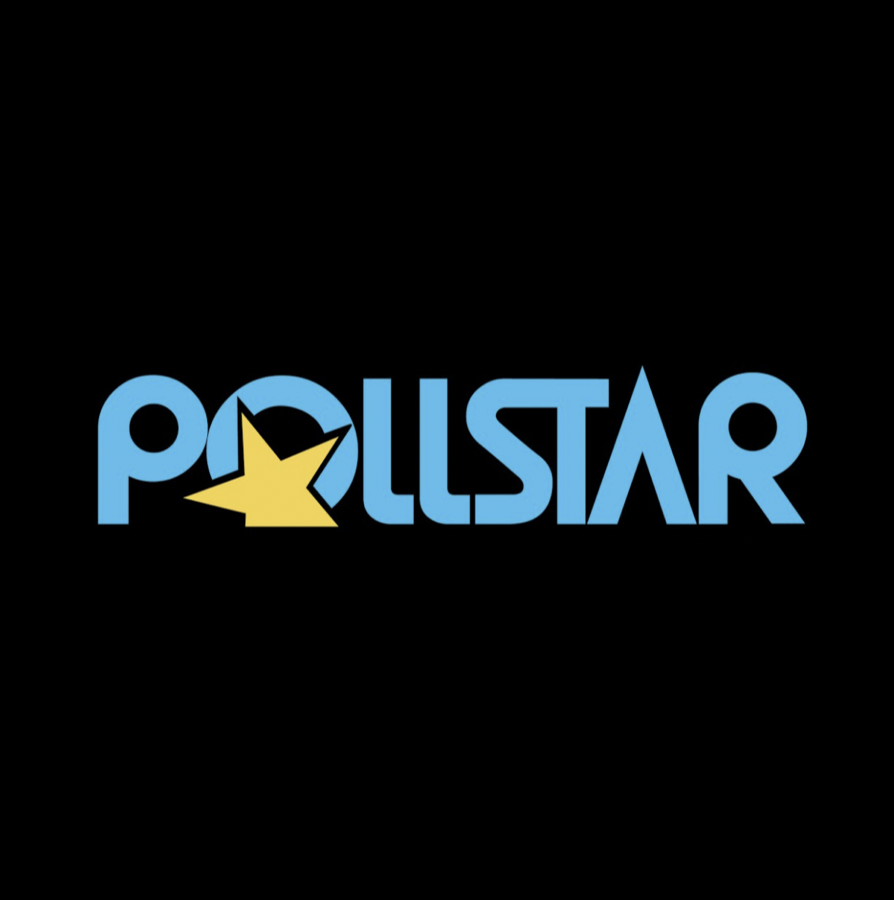 Pollstar.png