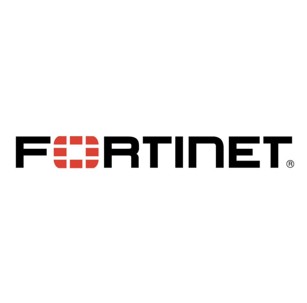 Fortinet - global leader in cyber security