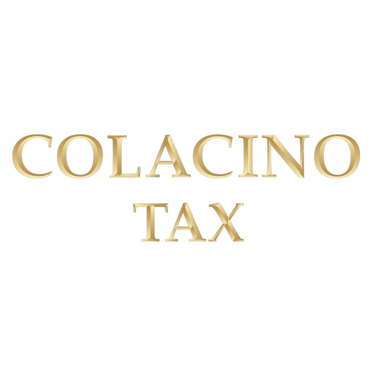 Colacino Tax.png