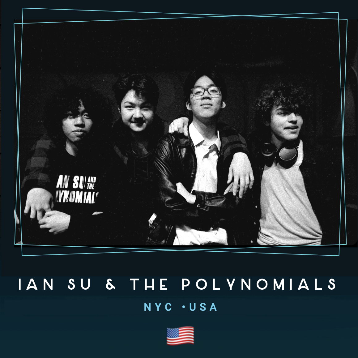 Ian Su and the Polynomials.png