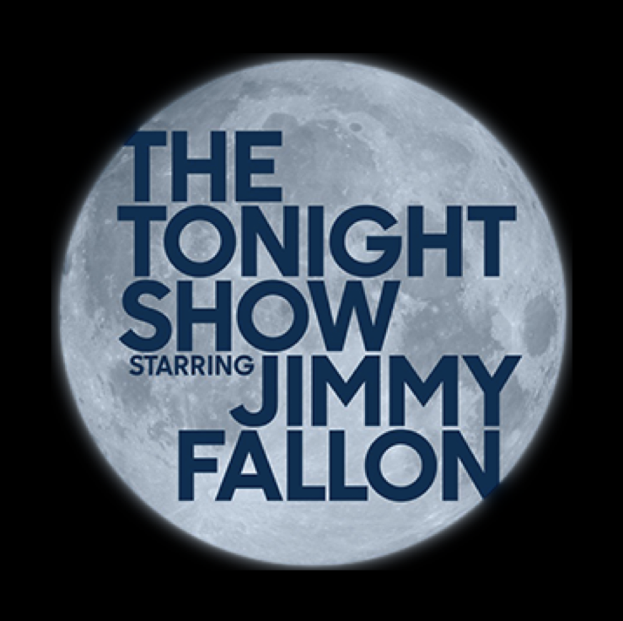 The Tonight Show.png