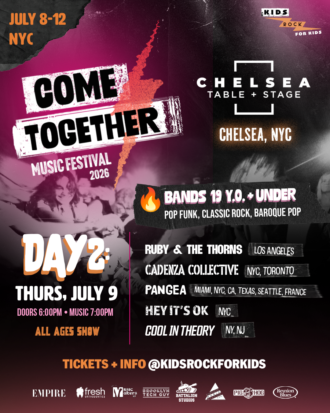 COME-TOGETHER-26-DAY-2.1-2.png