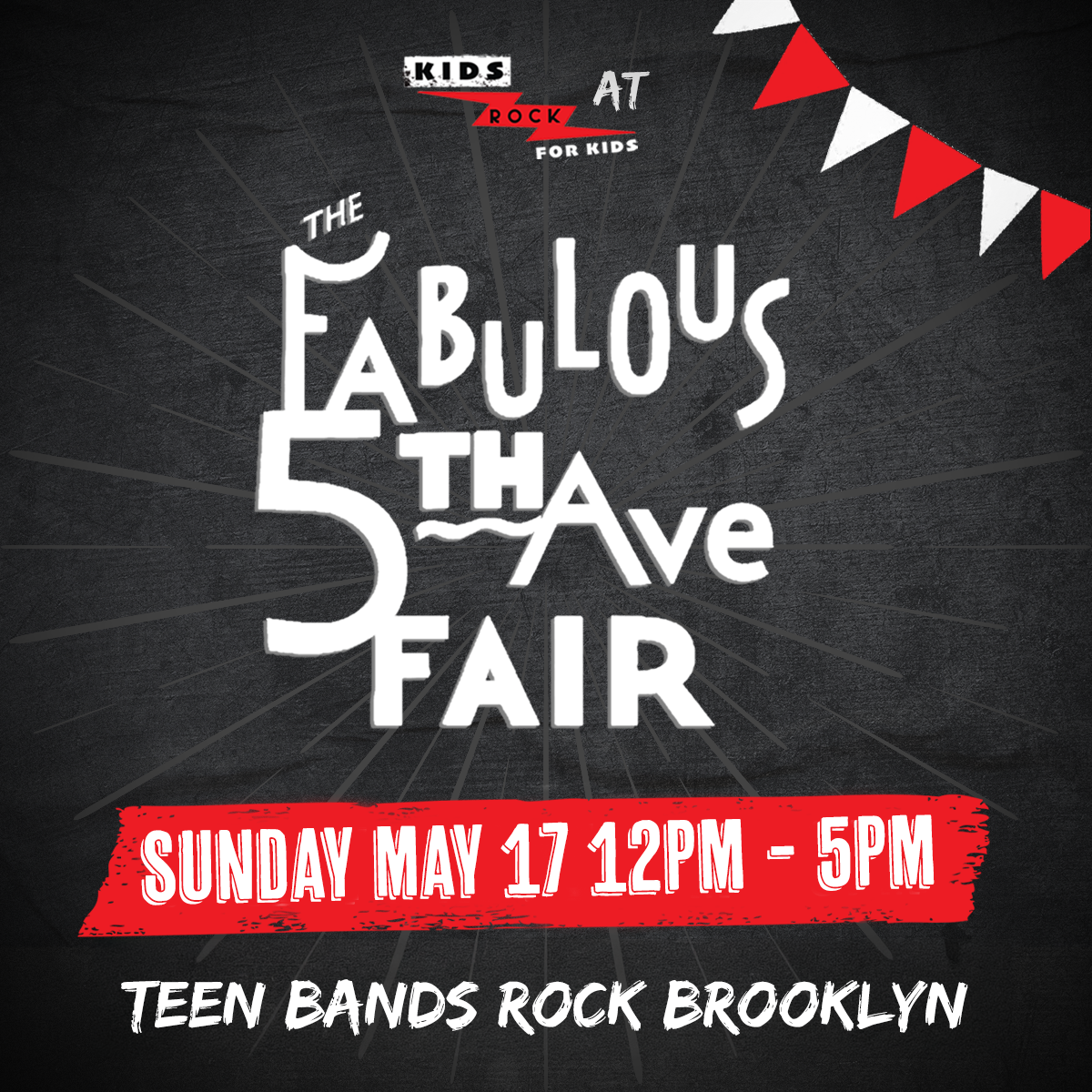 5th_ave_fair_2026.png