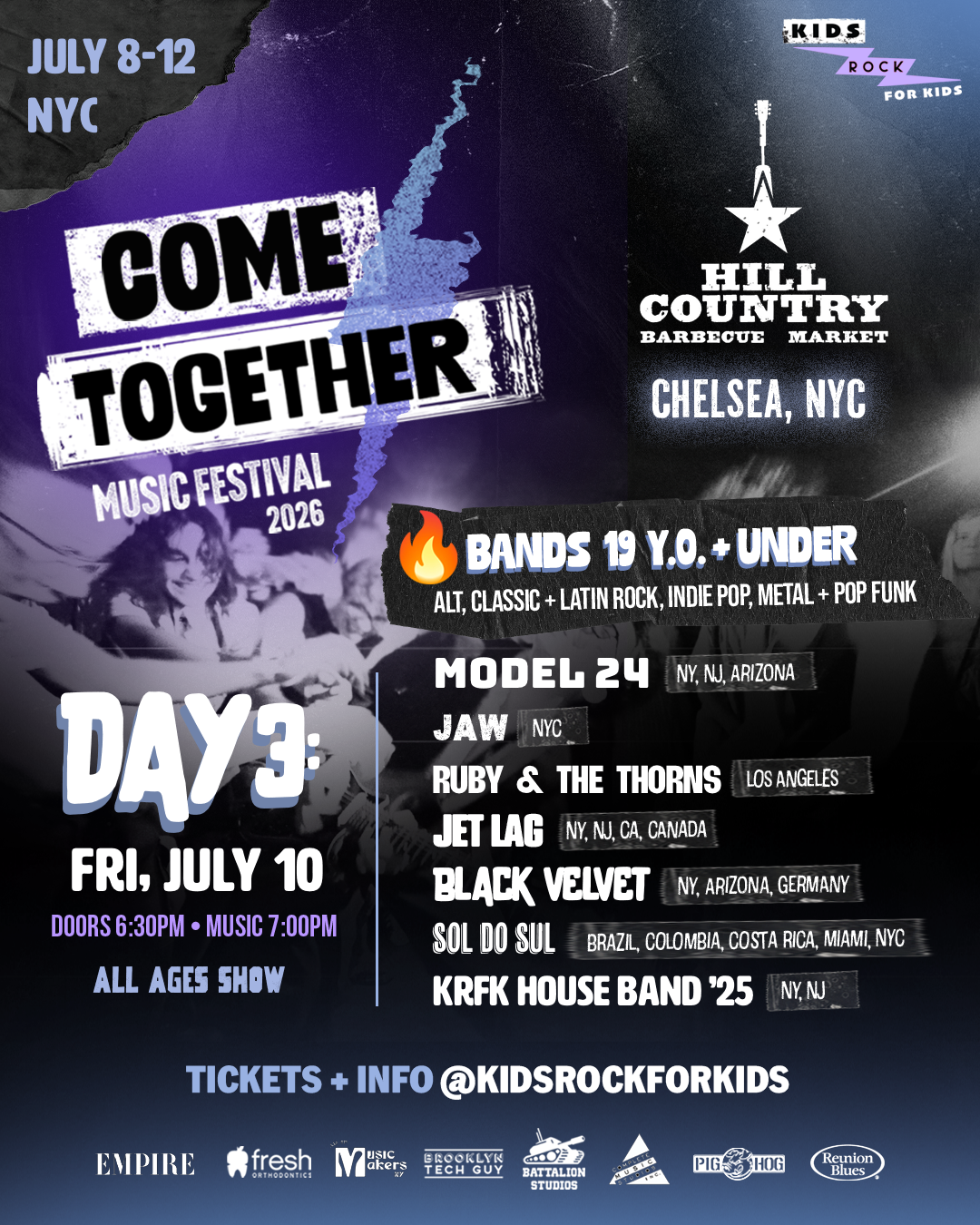 COME-TOGETHER-26-DAY-3.1-2.png