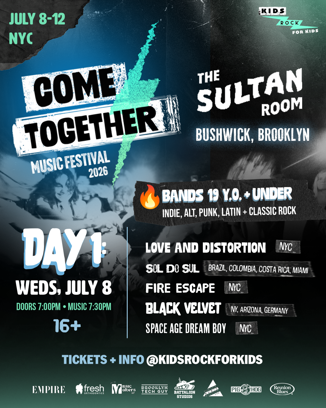 COME-TOGETHER-26-DAY-1 v3.1-2.png