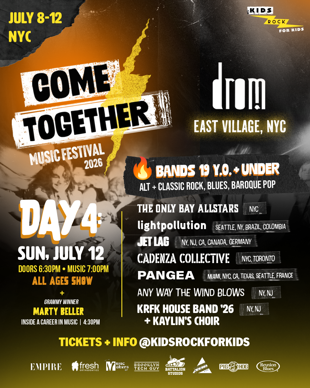 COME-TOGETHER-26-DAY-4 v7.png