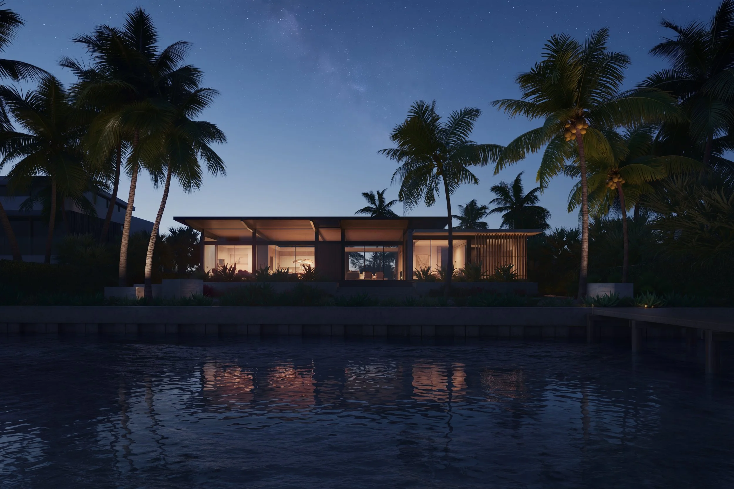Santosha_Hive_Architects_I03.jpg