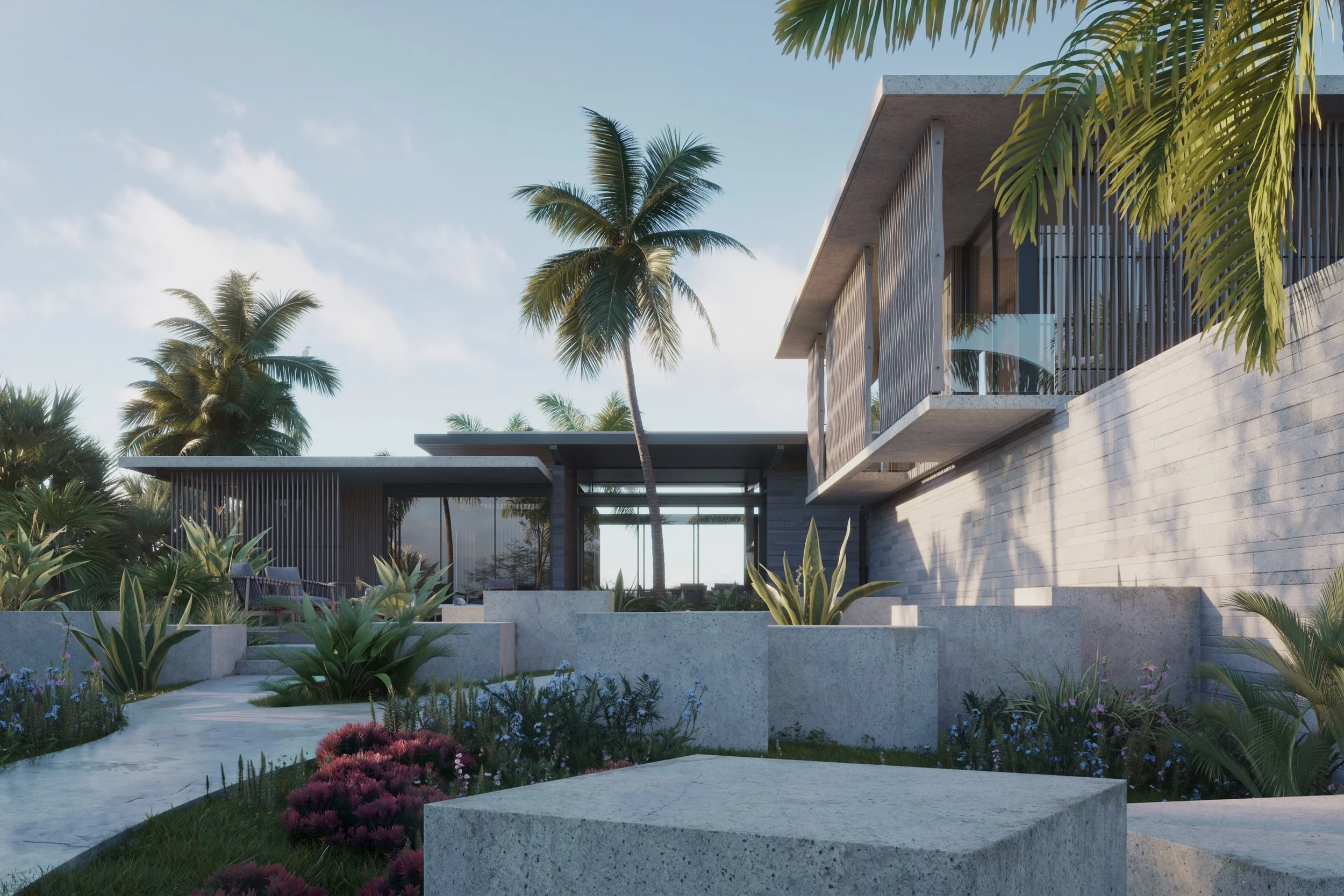 Santosha_Hive_Architects_I07.jpg