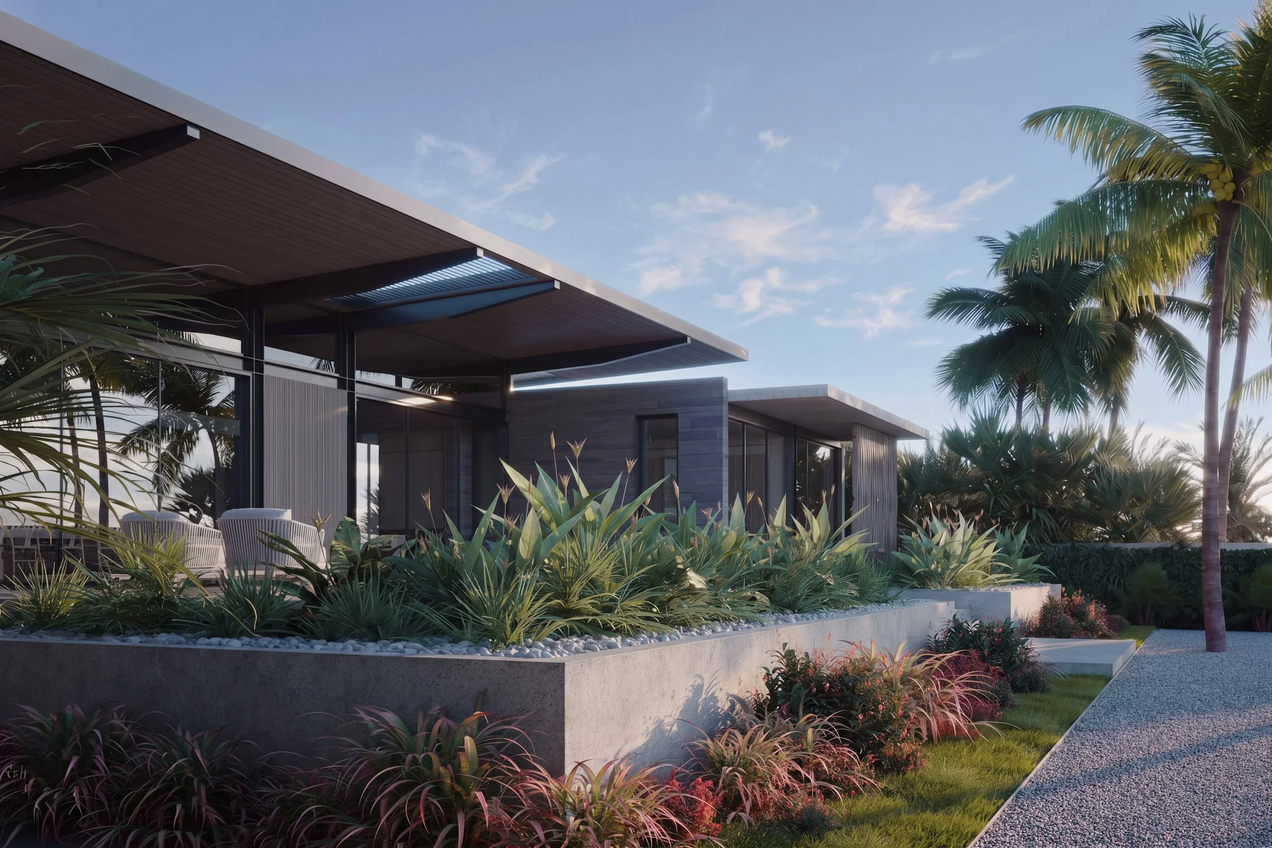 Santosha_Hive_Architects_I04.jpg