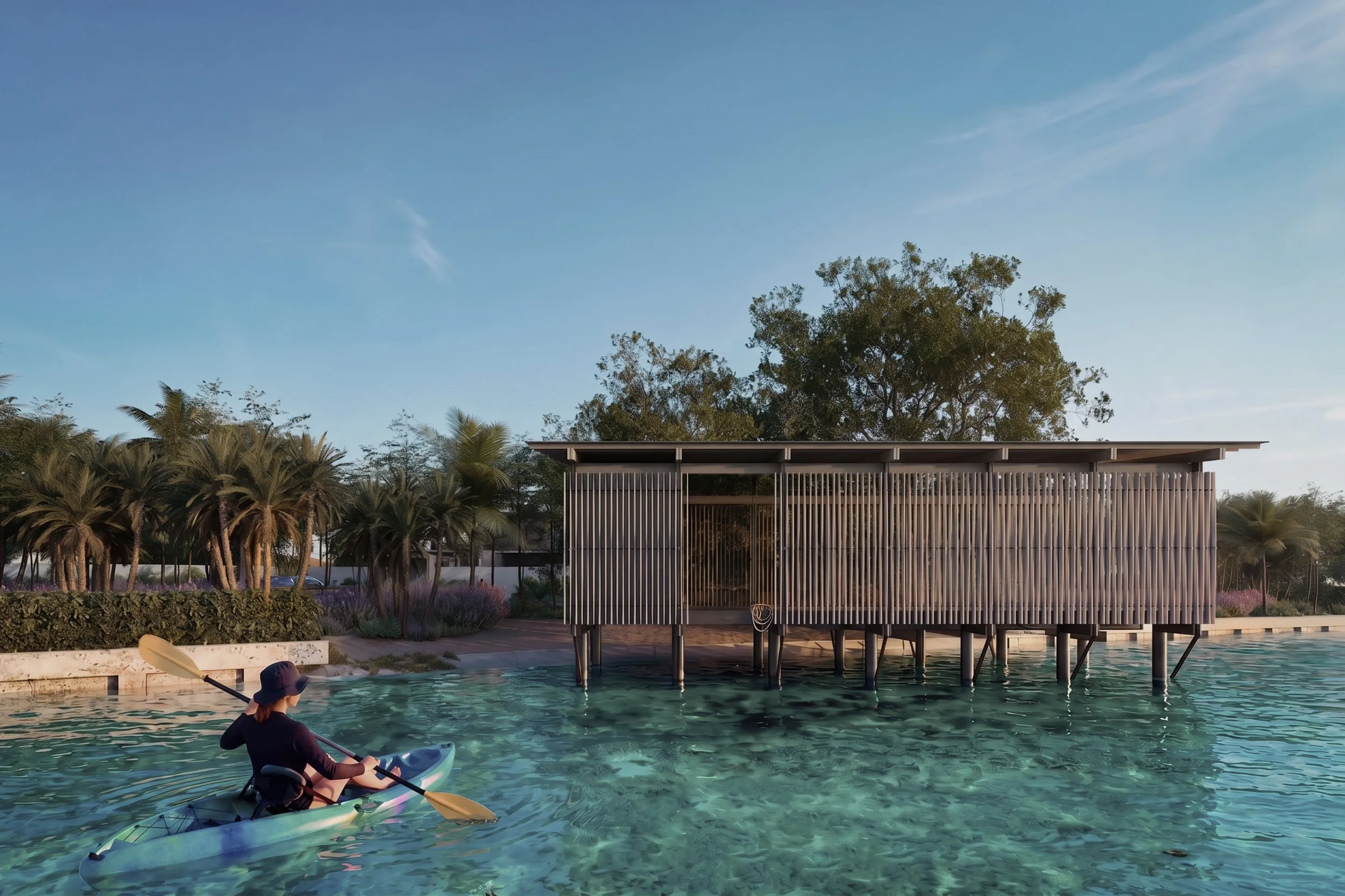 Santosha_Hive_Architects_I08.jpg