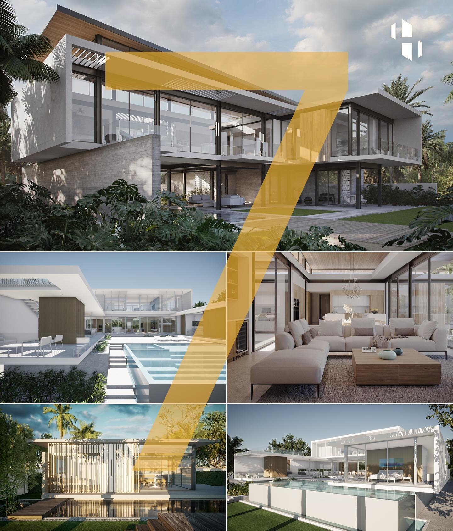 This month marks our 7th year anniversary at hive architects. We want to thank our clients, consultants, friends and family for their continued support. The past year has been quite productive at hive with several projects ready for permit. The equa 