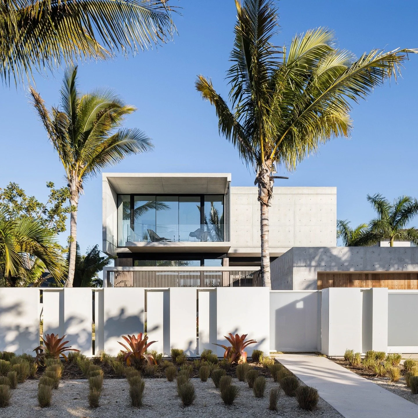 hive_architects
I N - Y O
&mdash;&mdash;&mdash;&mdash;&mdash;&mdash;&mdash;&mdash;&mdash;&mdash;&mdash;&mdash;&mdash;&mdash;&mdash;&mdash;&mdash;&mdash;&mdash;&mdash;&mdash;
Hive Architects - Architecture + Interiors
.
Wanna see more? Checkout our we