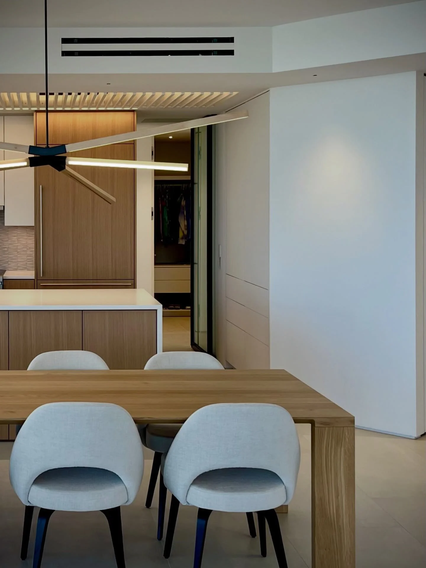 LBK Renovation &amp; Interior Design
&mdash;&mdash;&mdash;&mdash;&mdash;&mdash;&mdash;&mdash;&mdash;&mdash;&mdash;&mdash;&mdash;&mdash;&mdash;&mdash;&mdash;&mdash;&mdash;&mdash;&mdash;
Hive Architects - Architecture + Interiors

Situated along Saraso