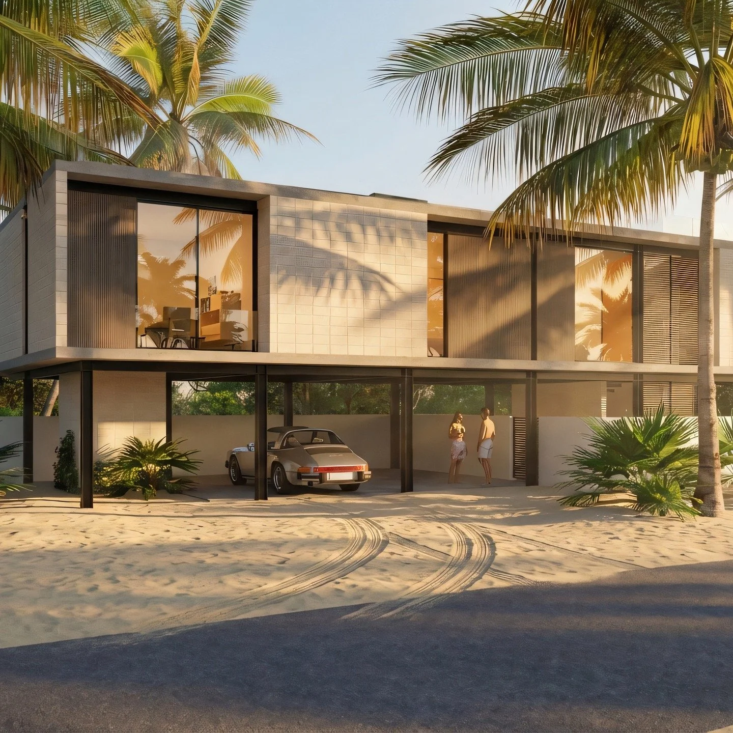 KANSO
&mdash;&mdash;&mdash;&mdash;&mdash;&mdash;&mdash;&mdash;&mdash;&mdash;&mdash;&mdash;&mdash;&mdash;&mdash;&mdash;&mdash;&mdash;&mdash;&mdash;&mdash;
Hive Architects - Architecture + Interiors

The design is guided by the Japanese aesthetic princ