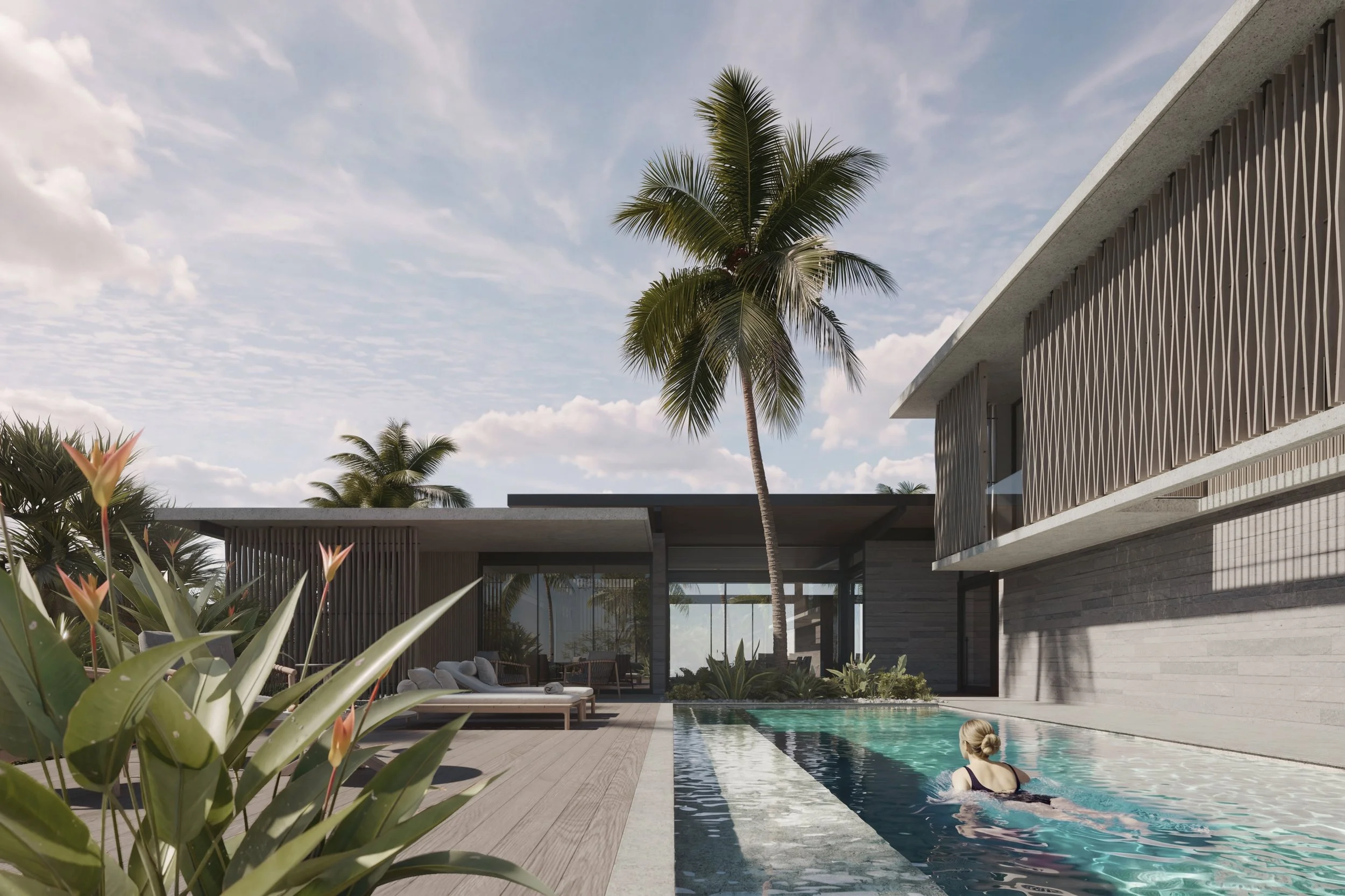 Santosha_Hive_Architects_I06.jpg