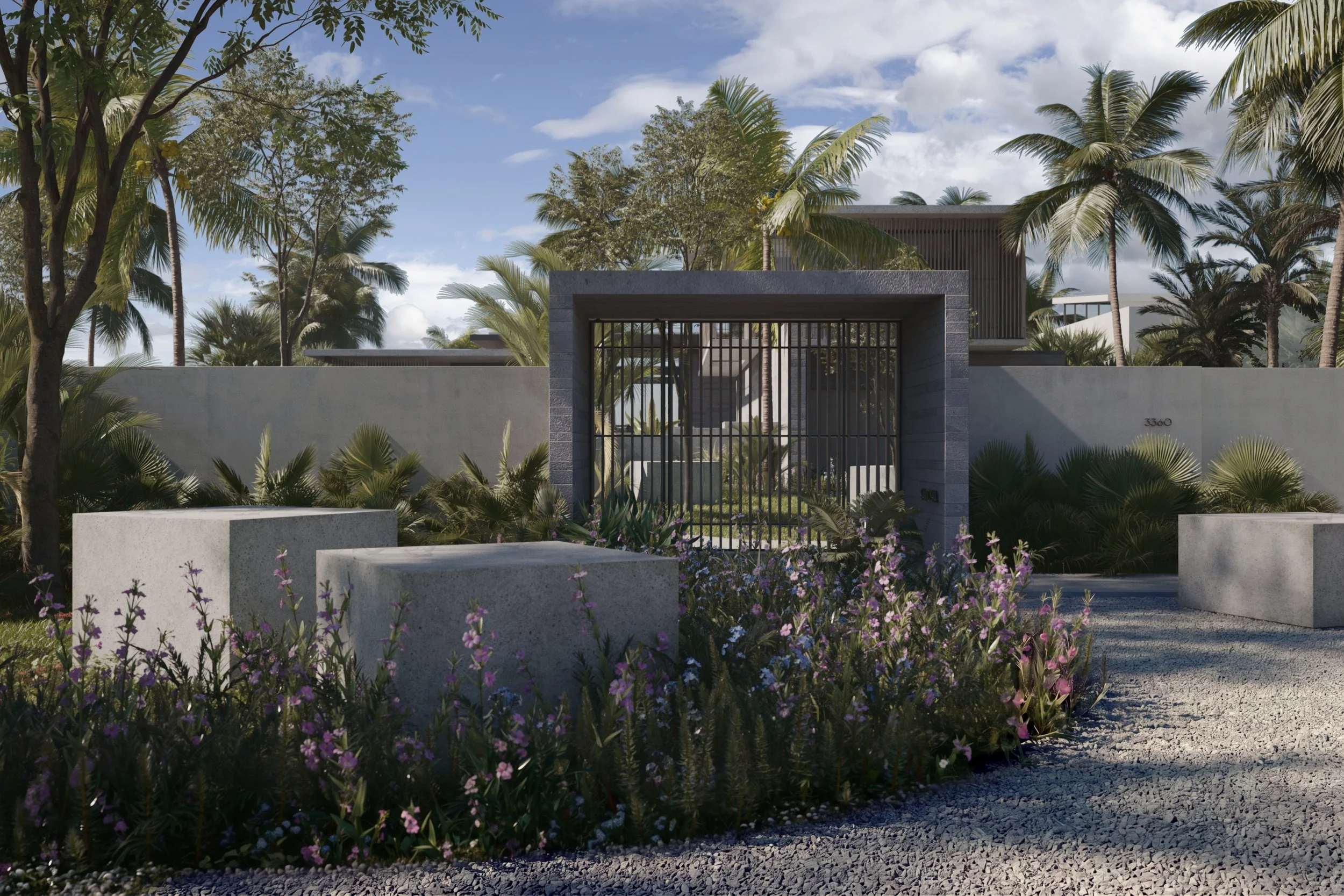 Santosha_Hive_Architects_I01.jpg