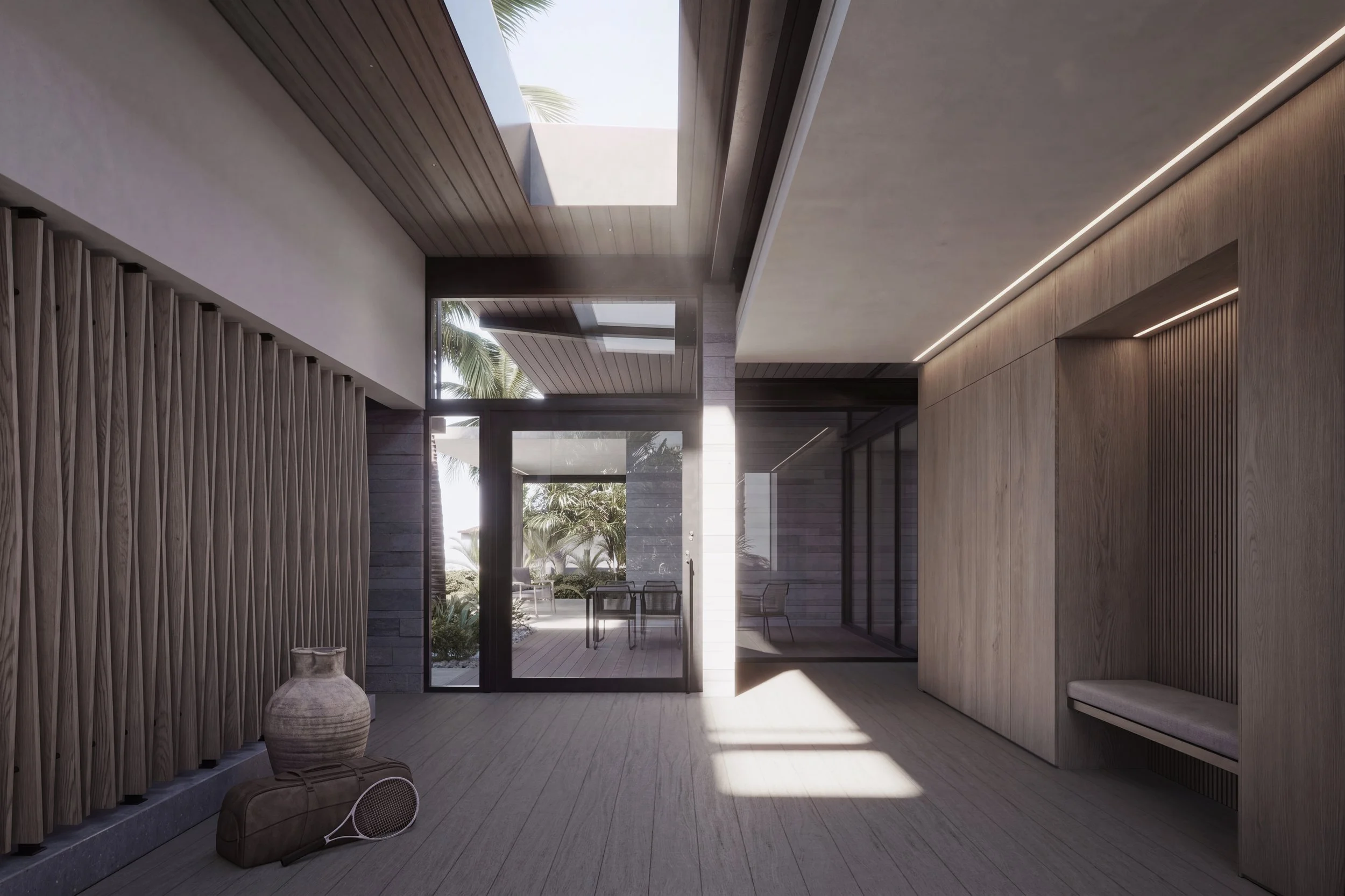 Santosha_Hive_Architects_I09.jpg