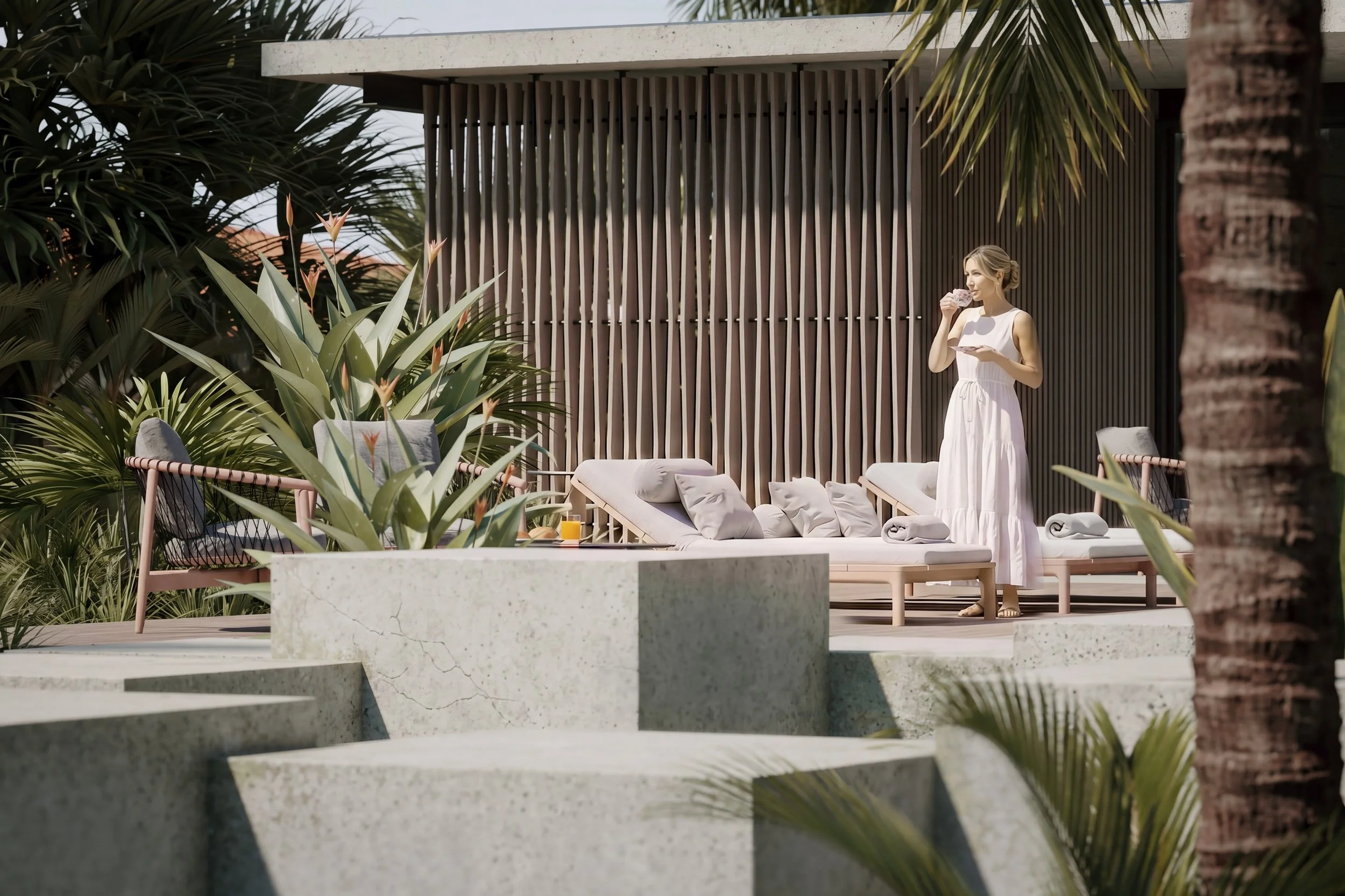 Santosha_Hive_Architects_I14.jpg