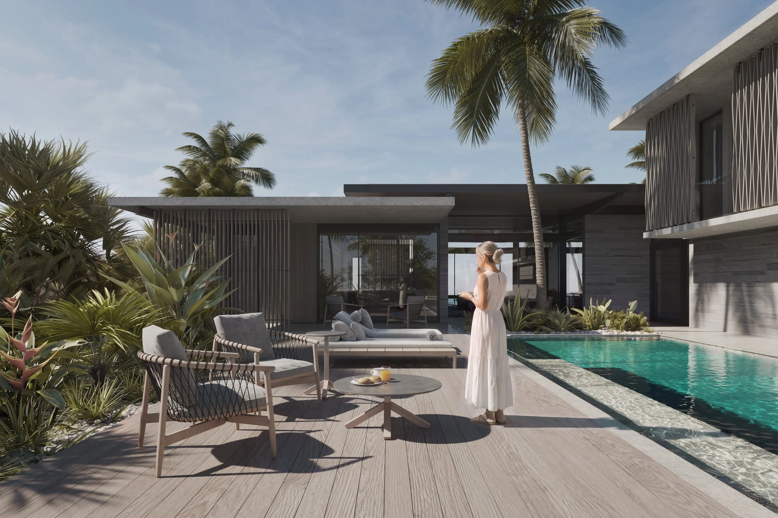 Santosha_Hive_Architects_I05.jpg