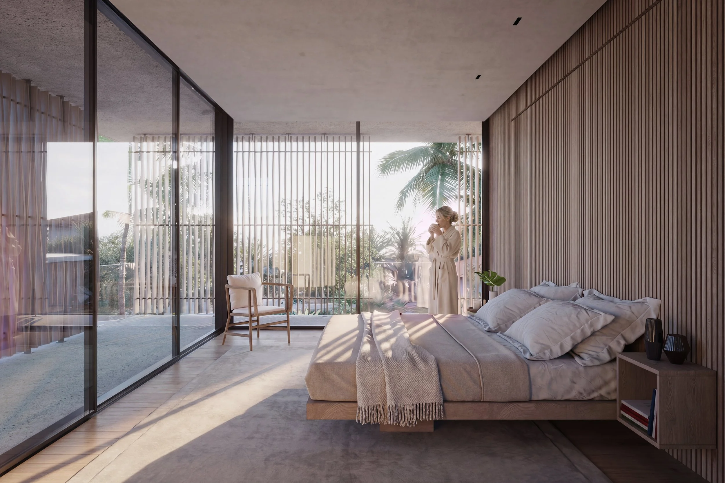 Santosha_Hive_Architects_I12.jpg