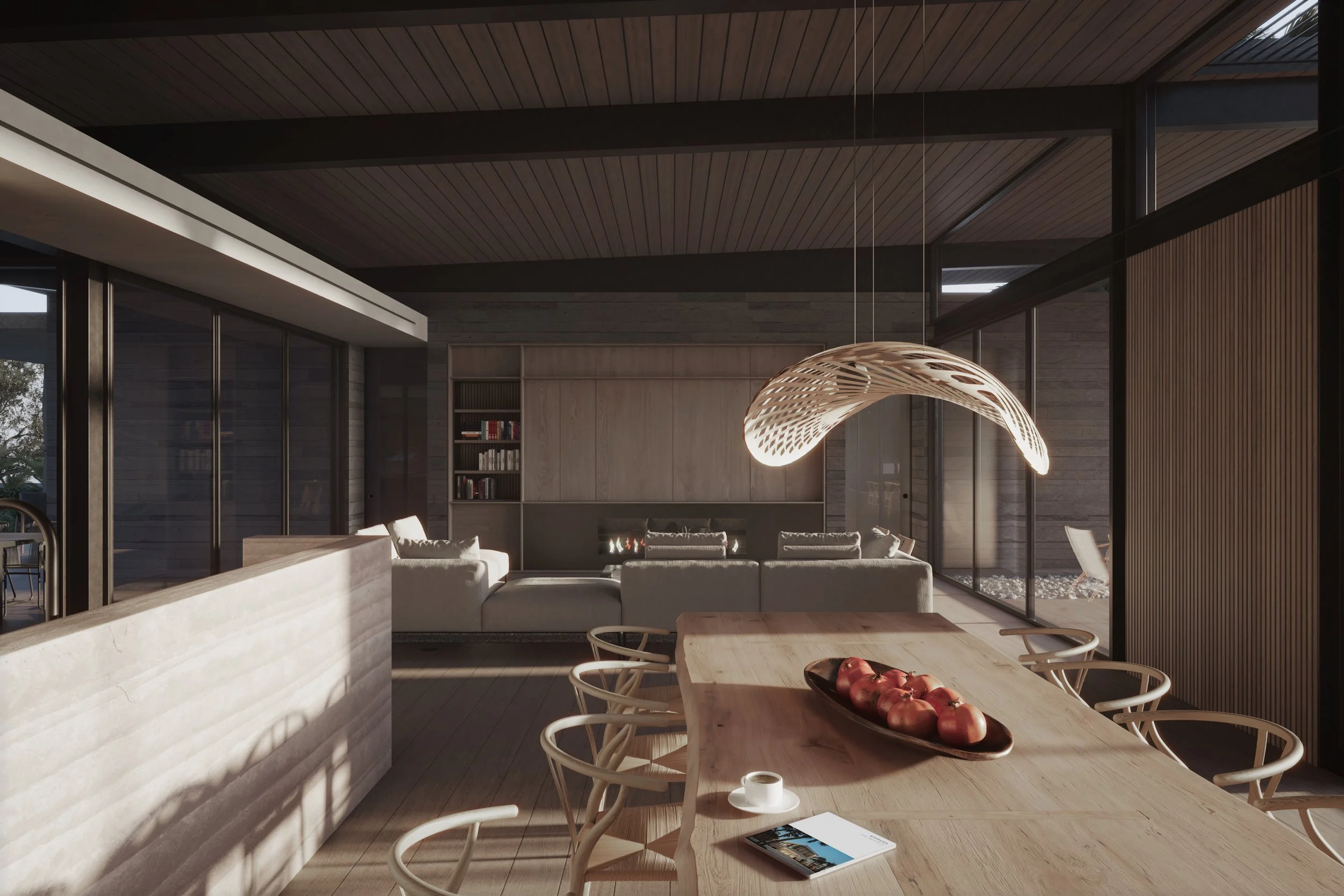 Santosha_Hive_Architects_I11.jpg