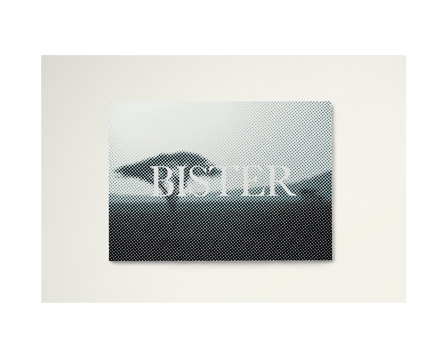 Bister