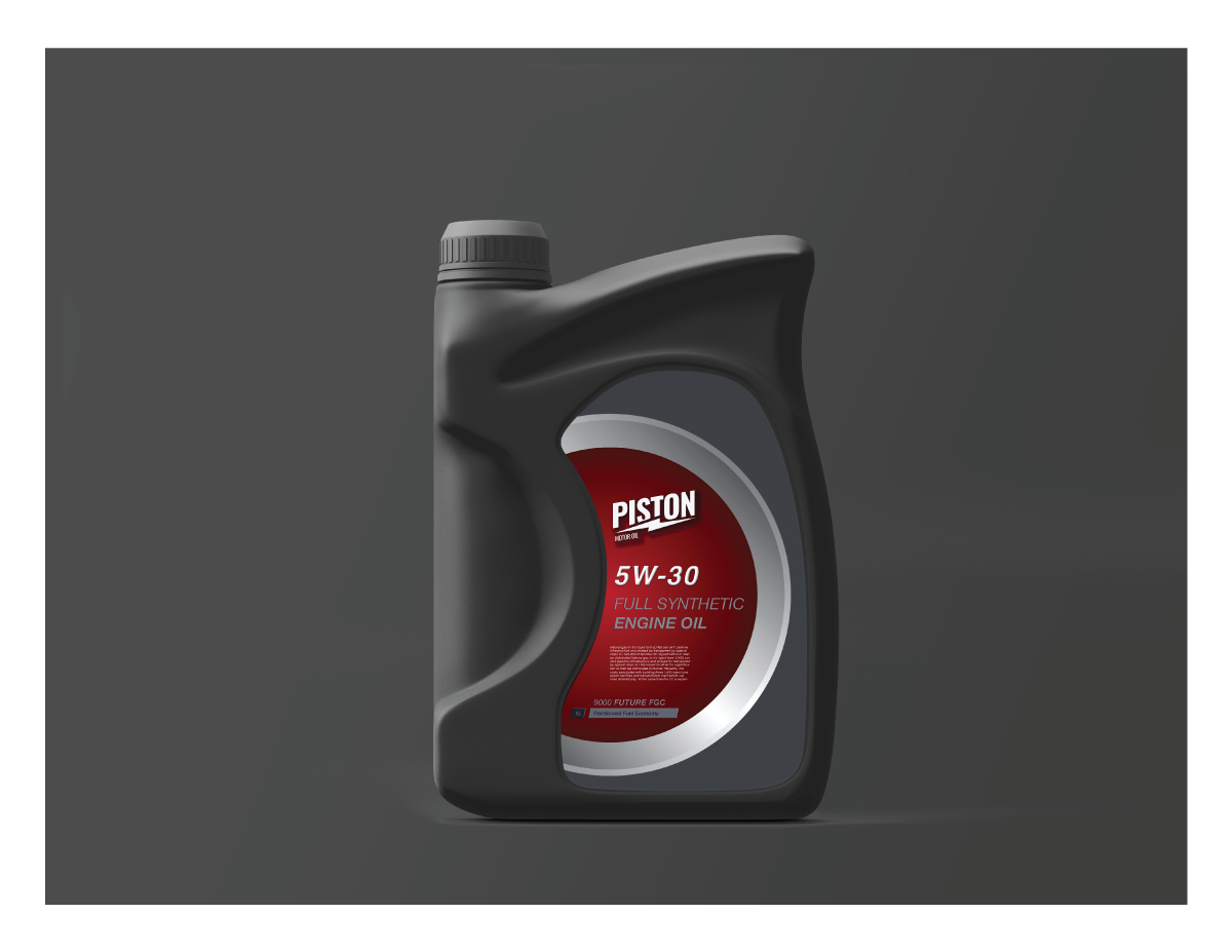 Piston_Oil_Can.png