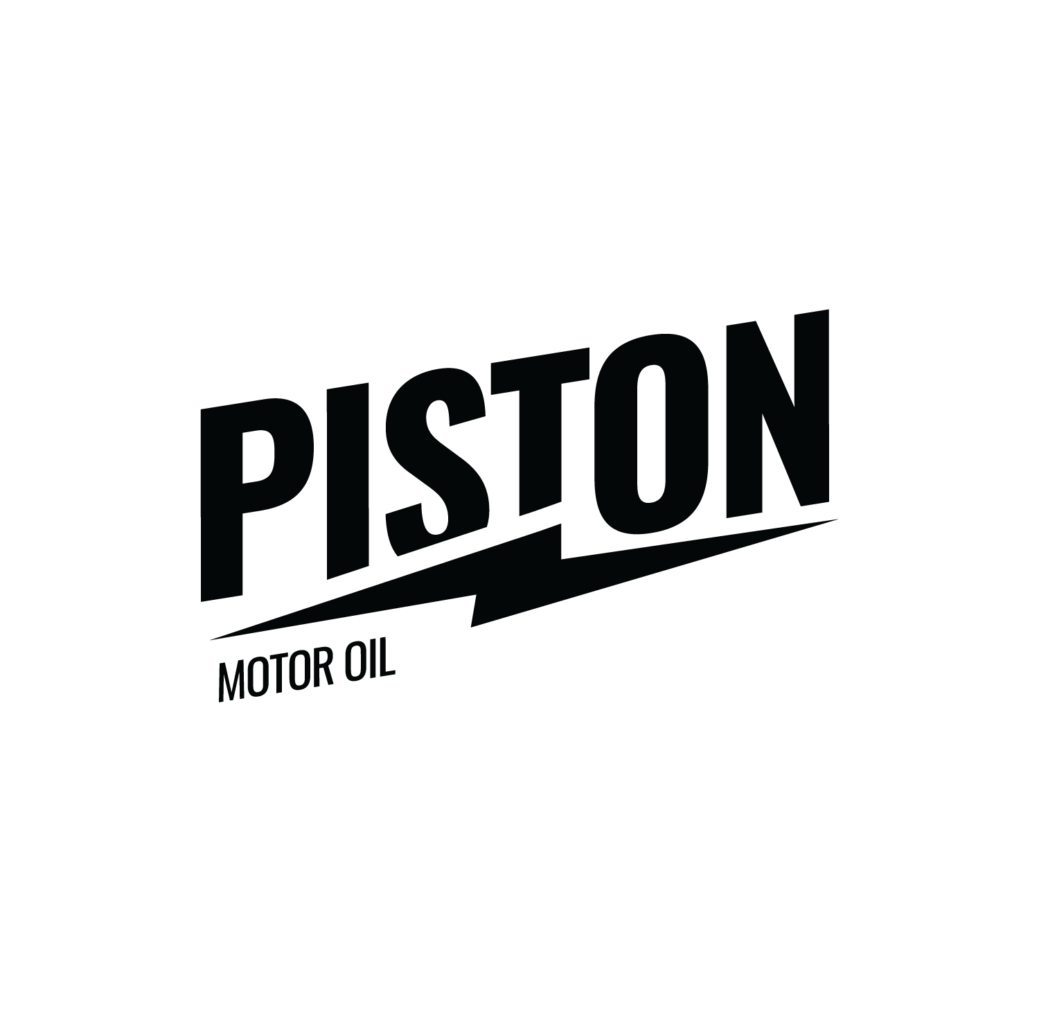 Piston_Logo.png