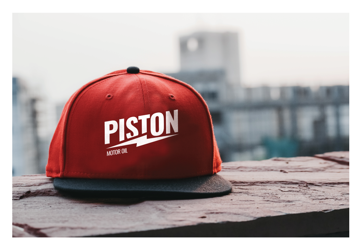 Piston_Oil_Cap.png