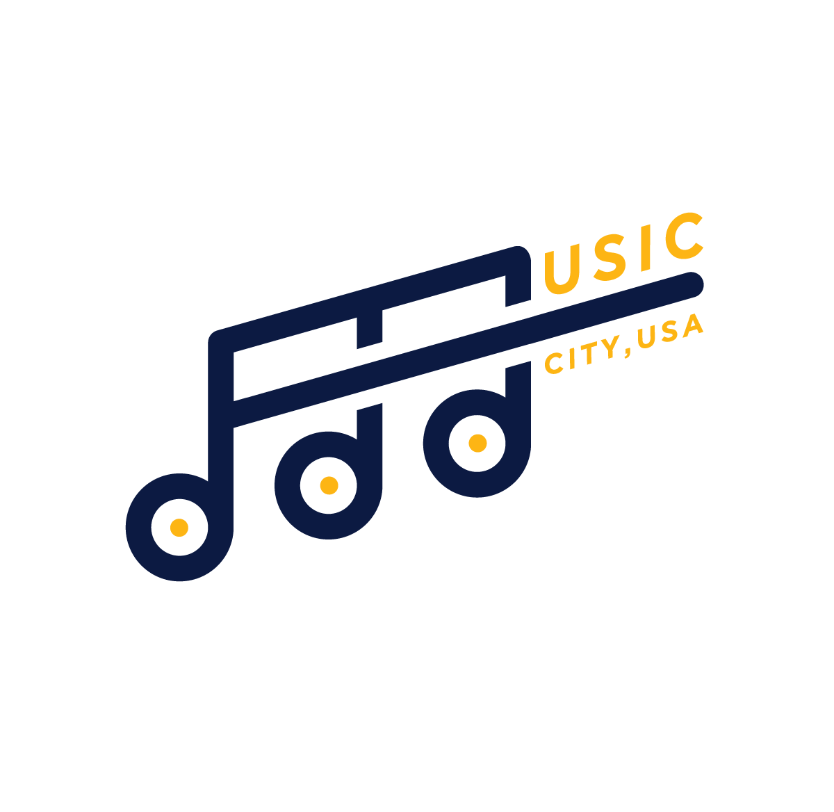 Music_City_Logo.png