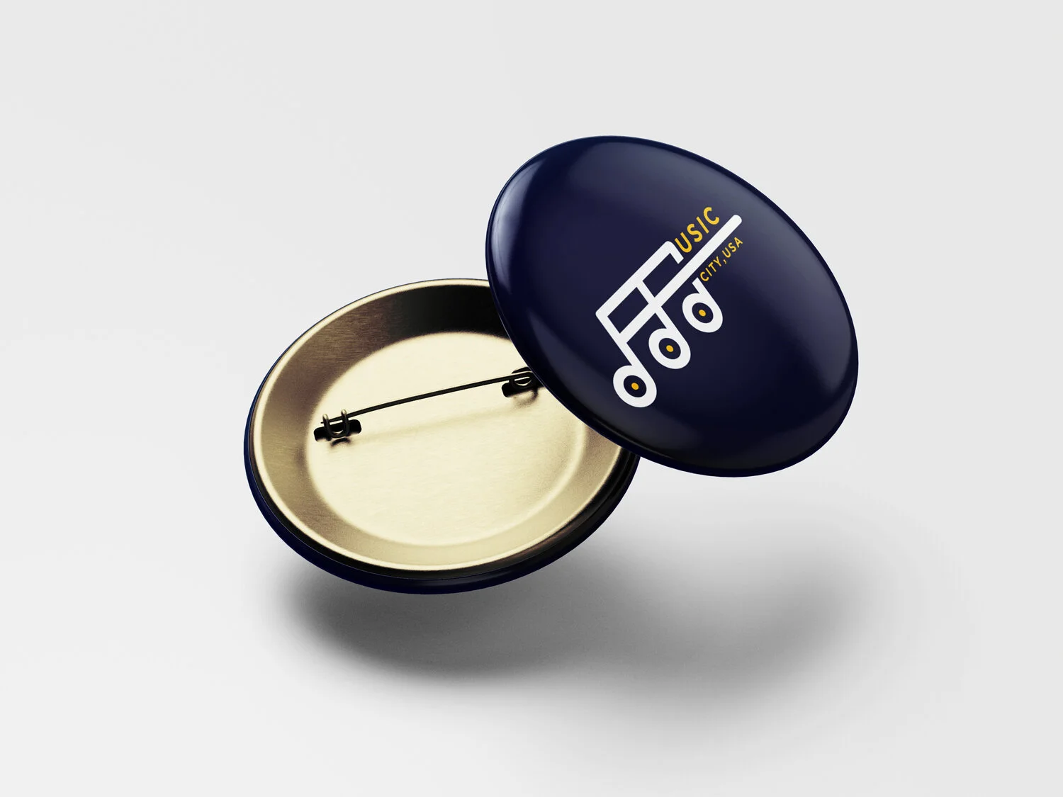 Pin_Button_Nashville_2.jpg