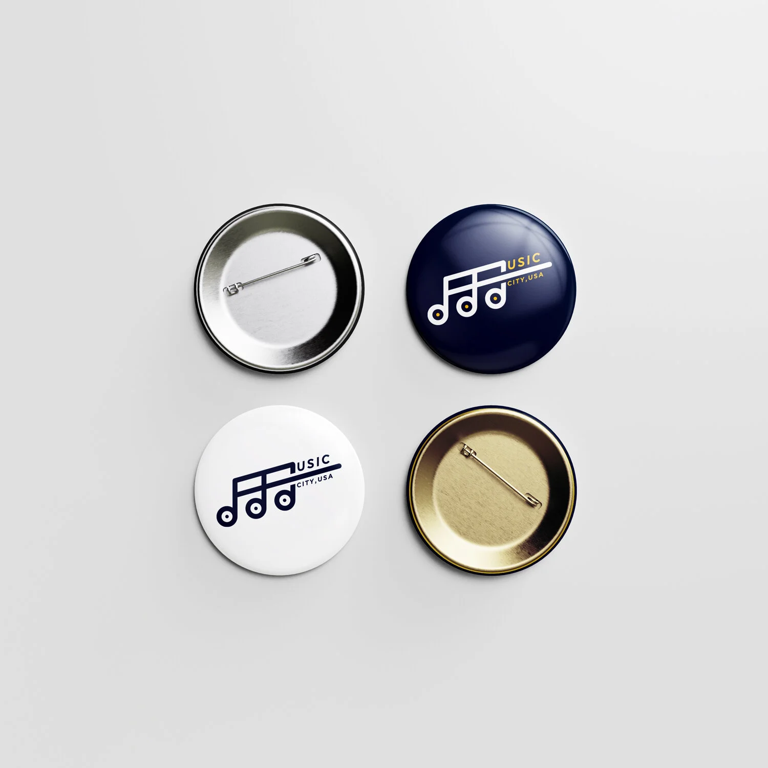 Pin_Button_Nashville_3.jpg