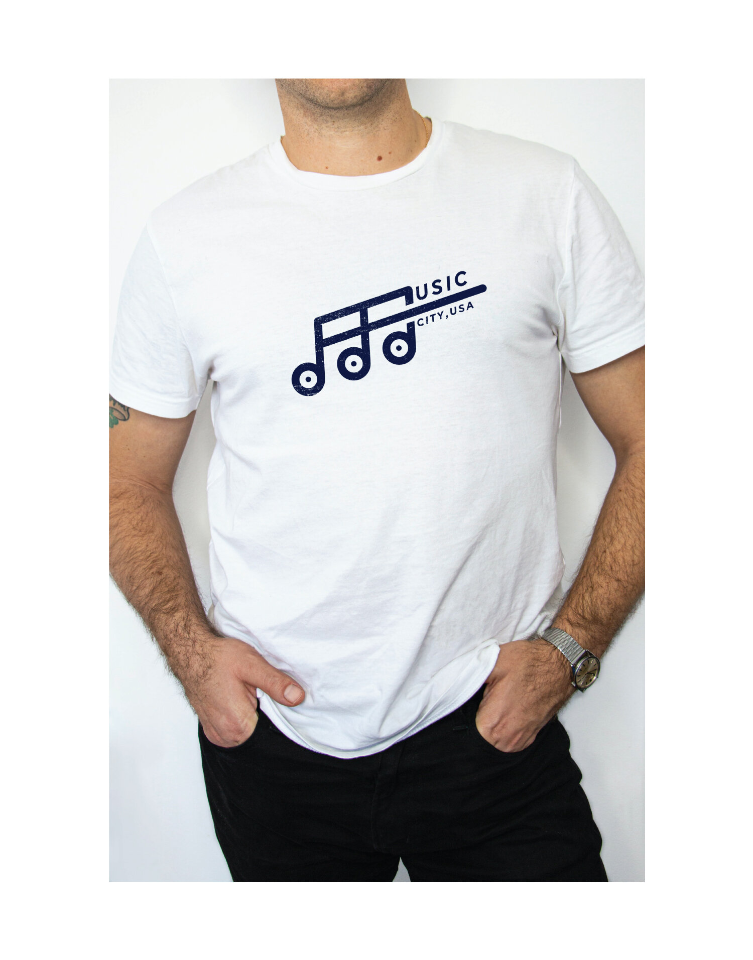 Nashville_Shirt.jpg