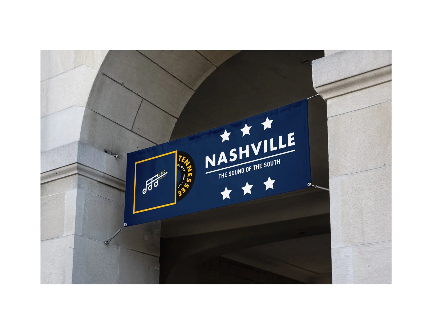 Nashville_Banner.jpg