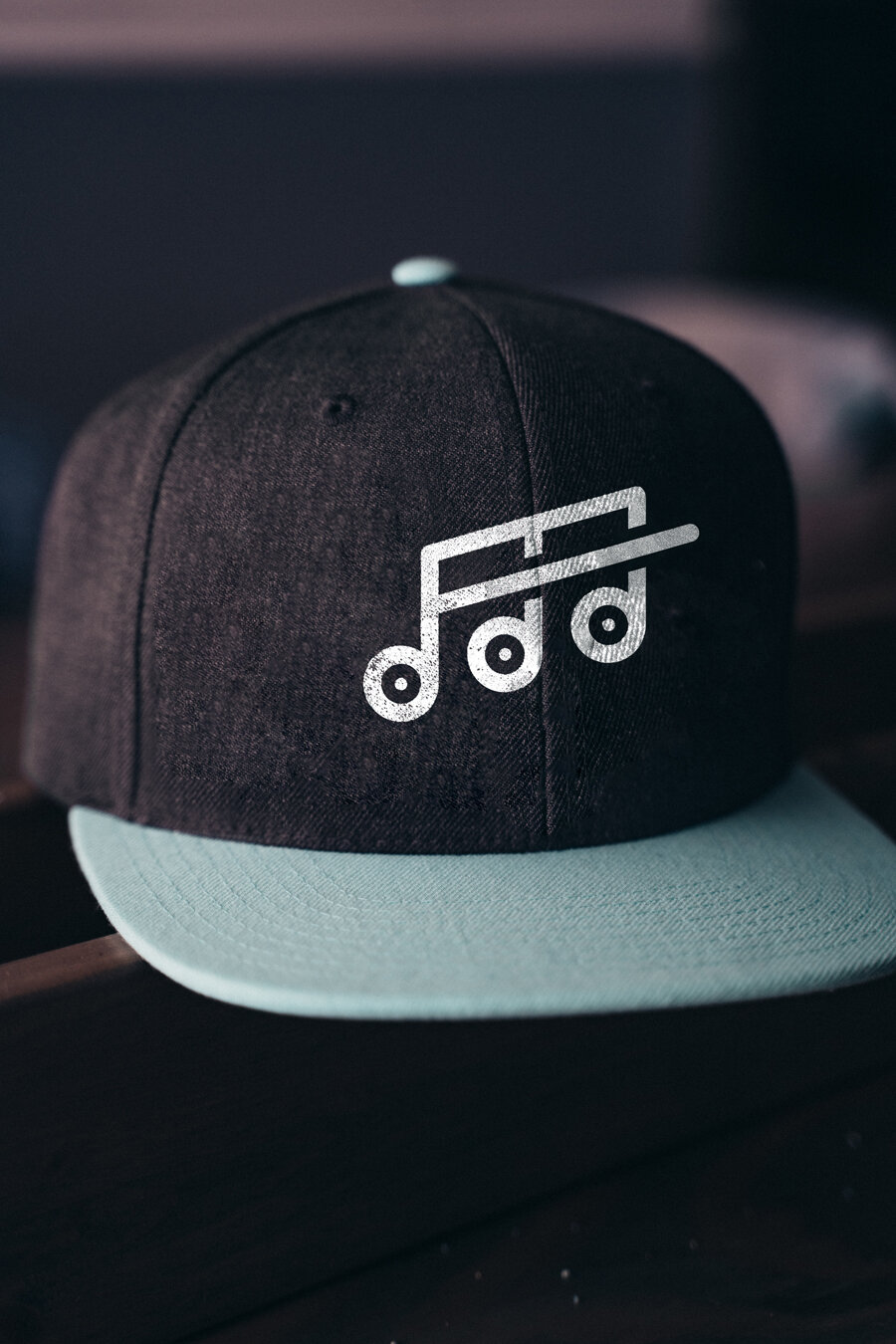 Nashville_Hat.jpg