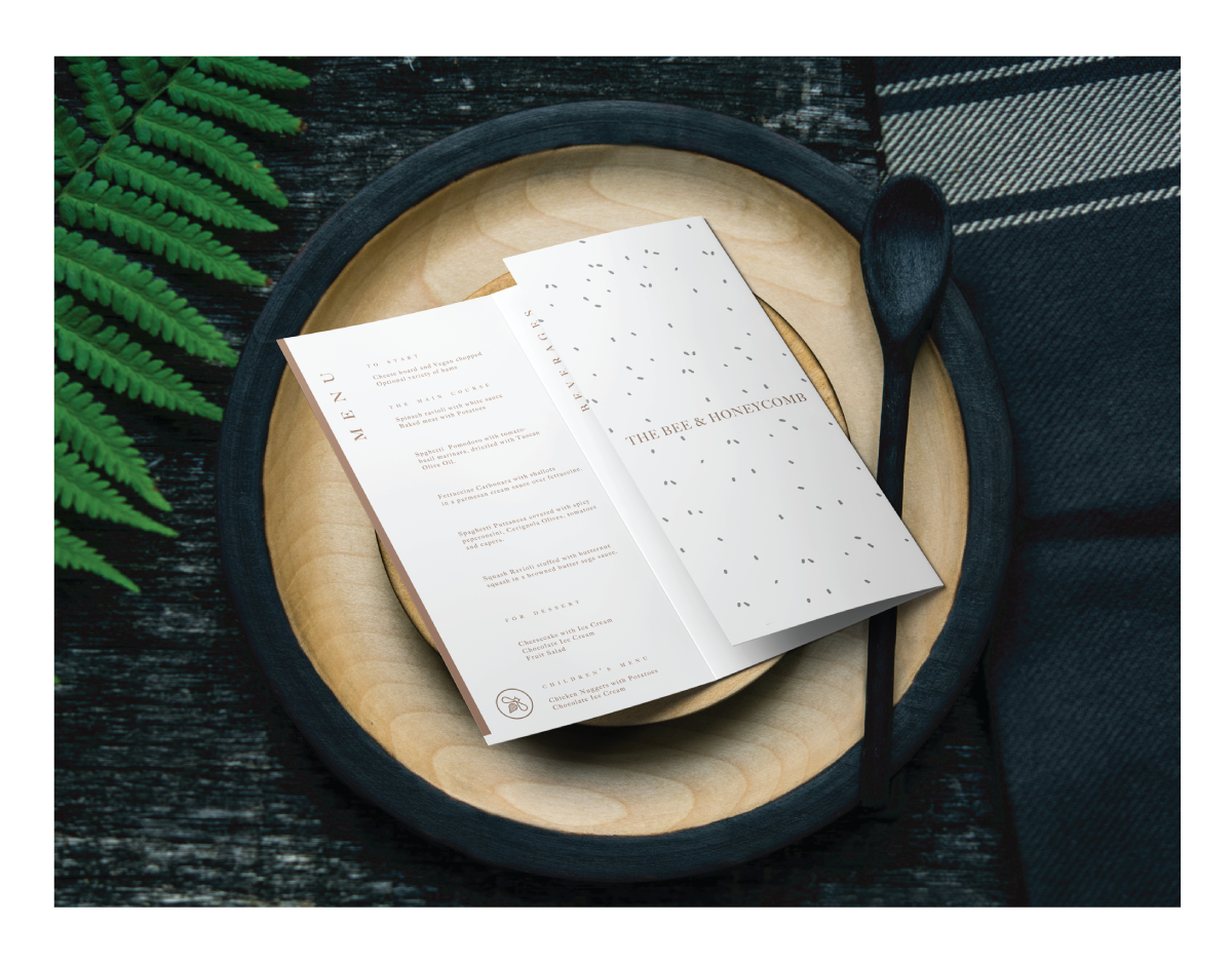 Bee&Honey_Menu_2.png