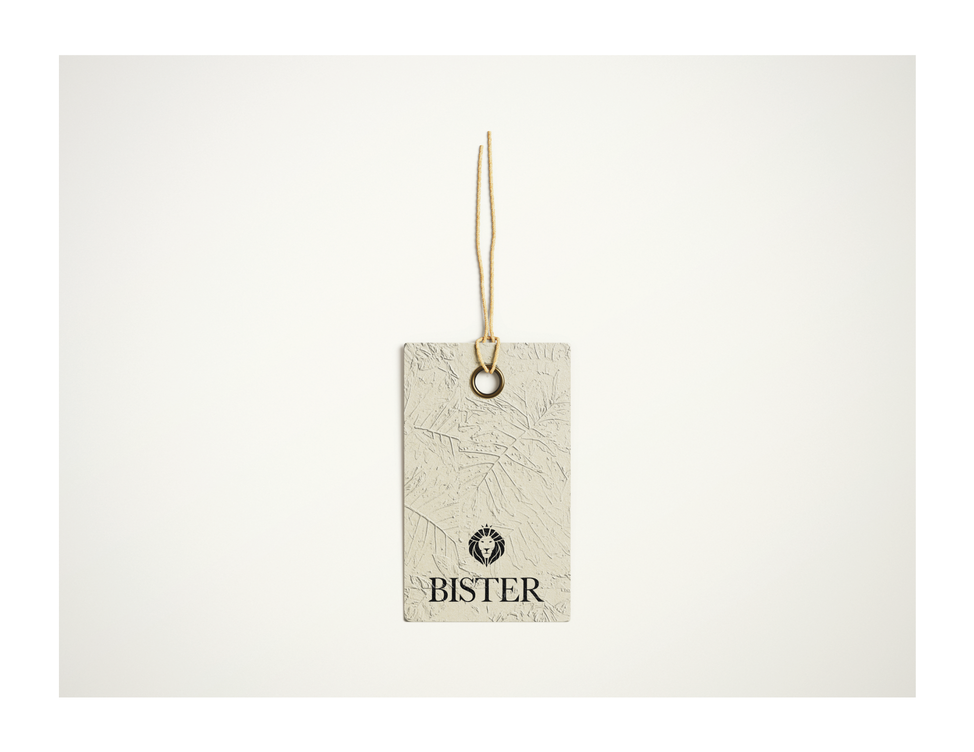 Bister_Tag.png