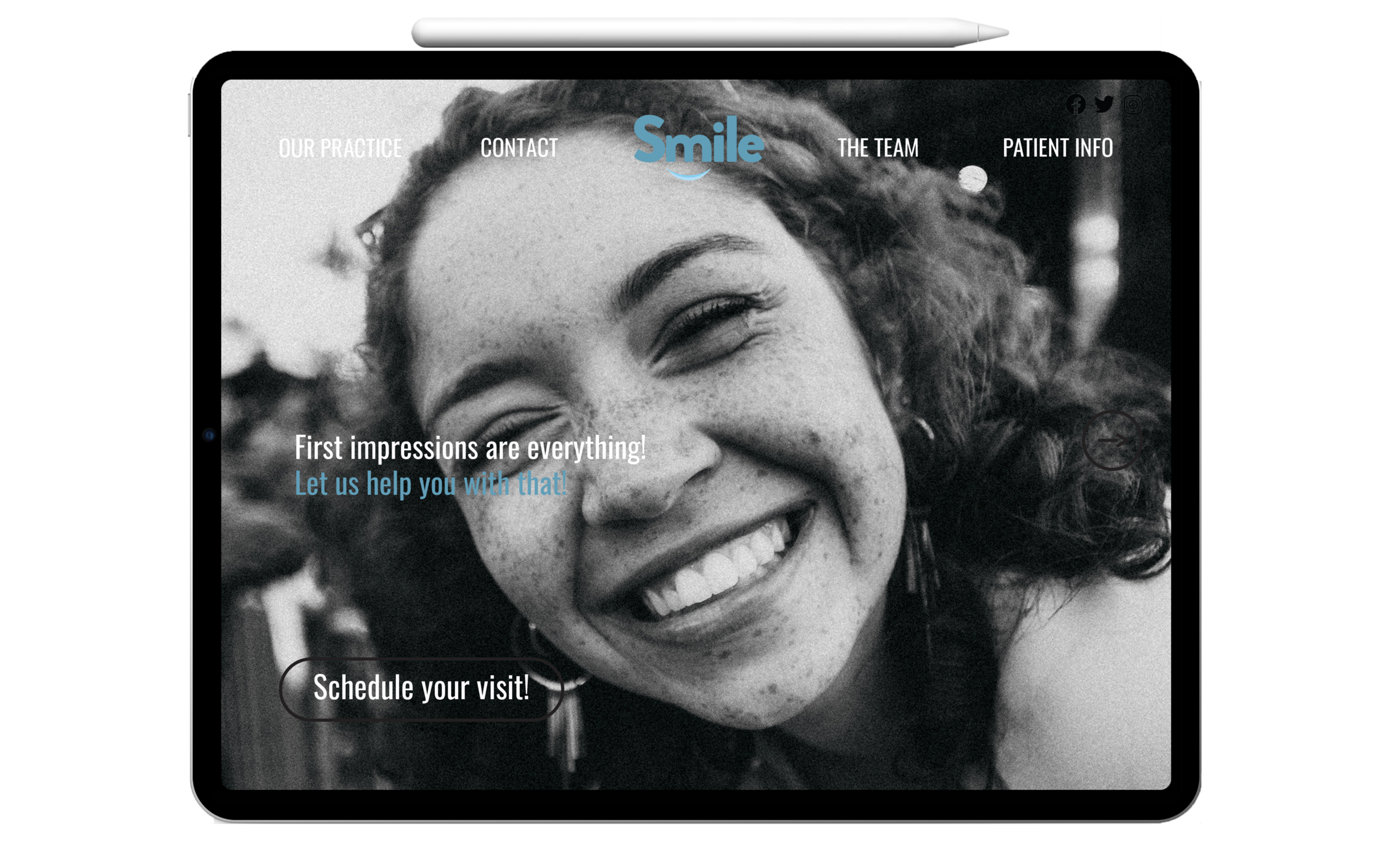 Smile_Cover.png
