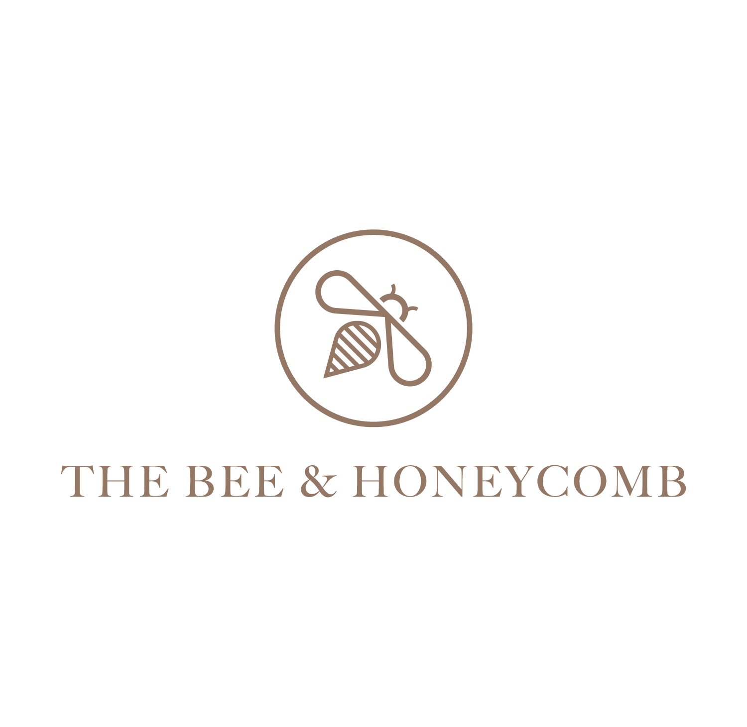 Bee&Honey_Logo.png
