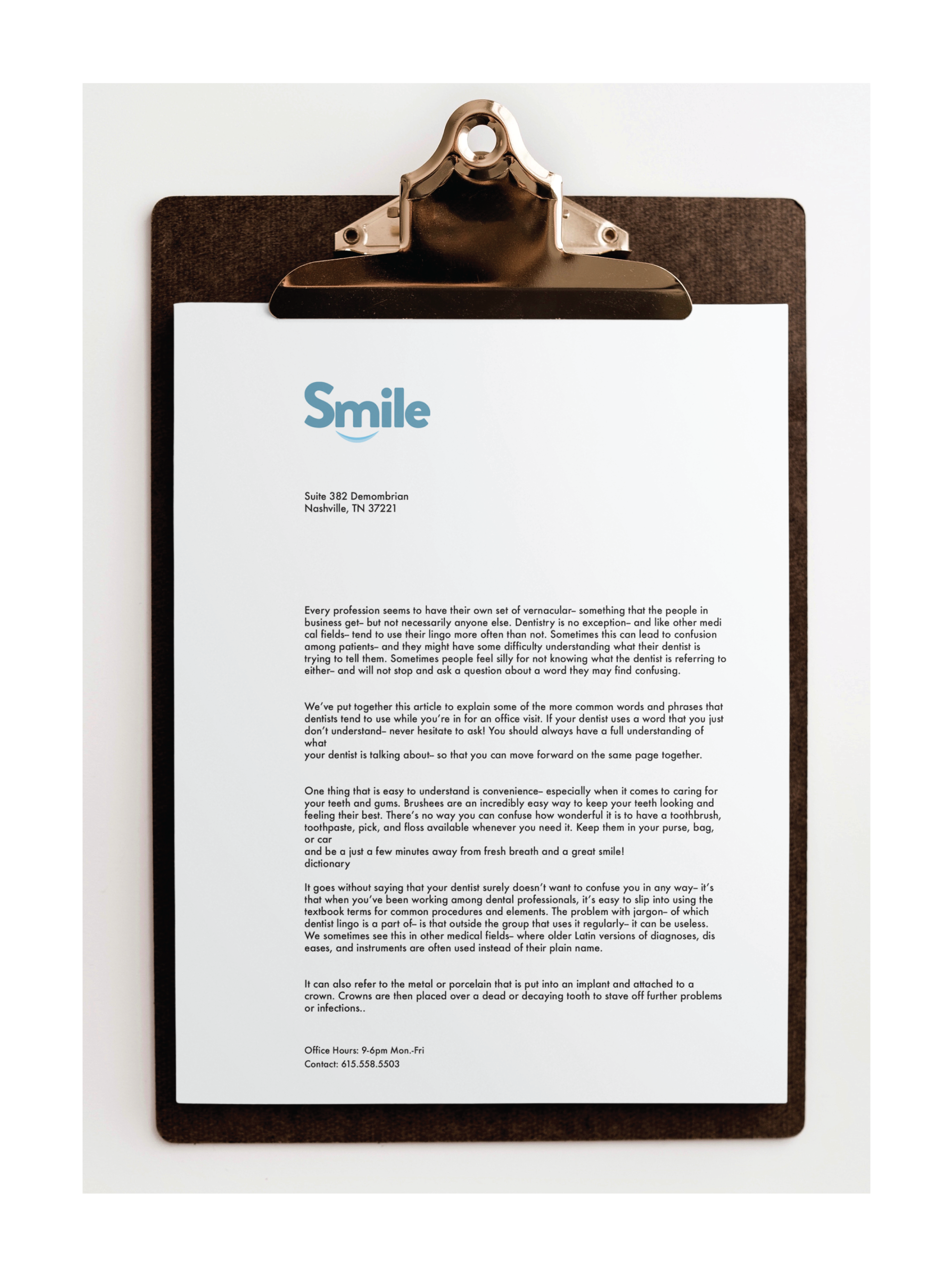 Smile_clip_board.png