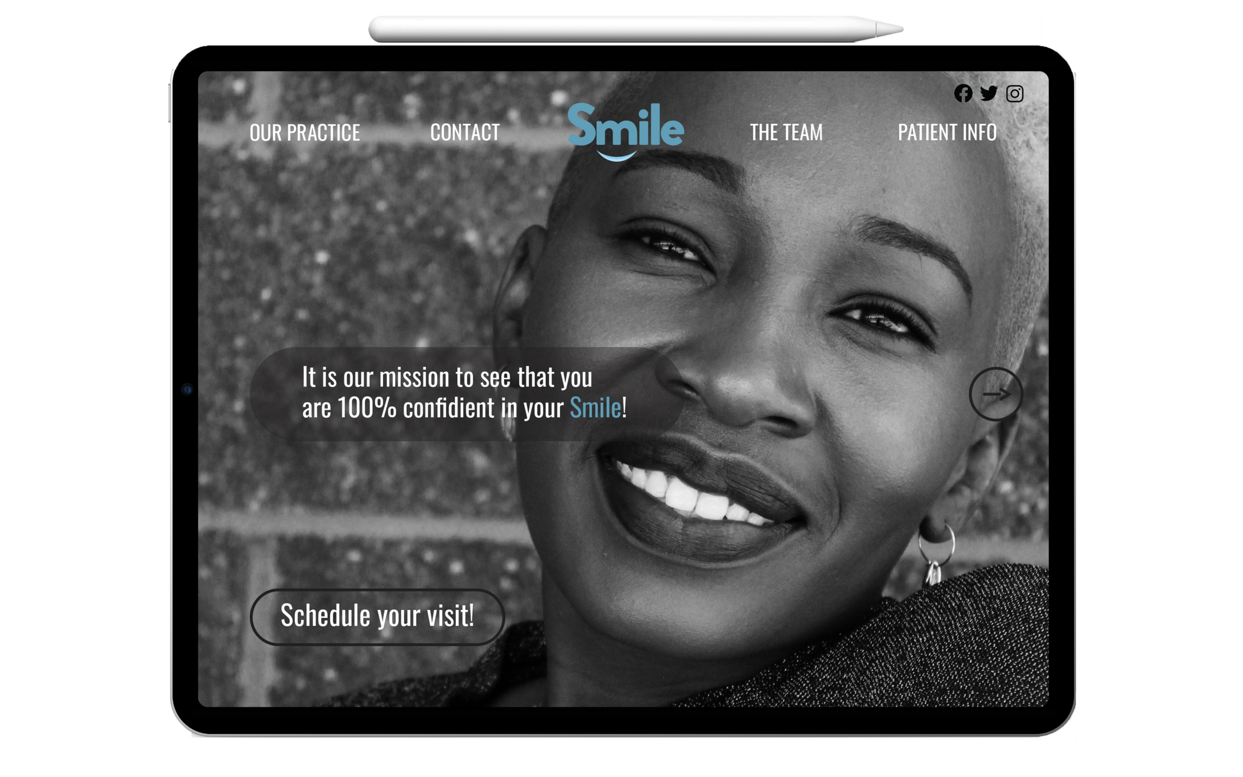 Smile_Black_White.png