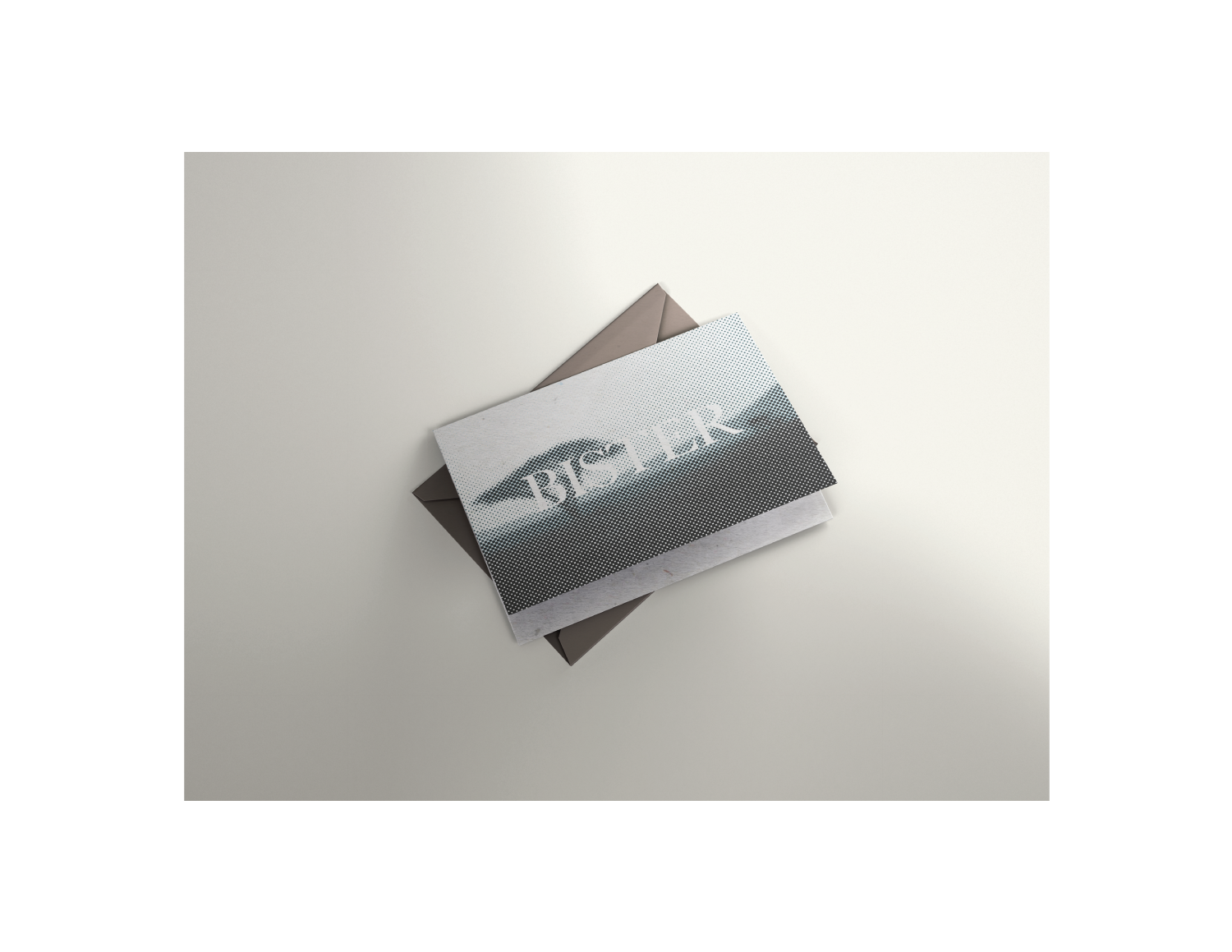 Bister_Postcard_2.png