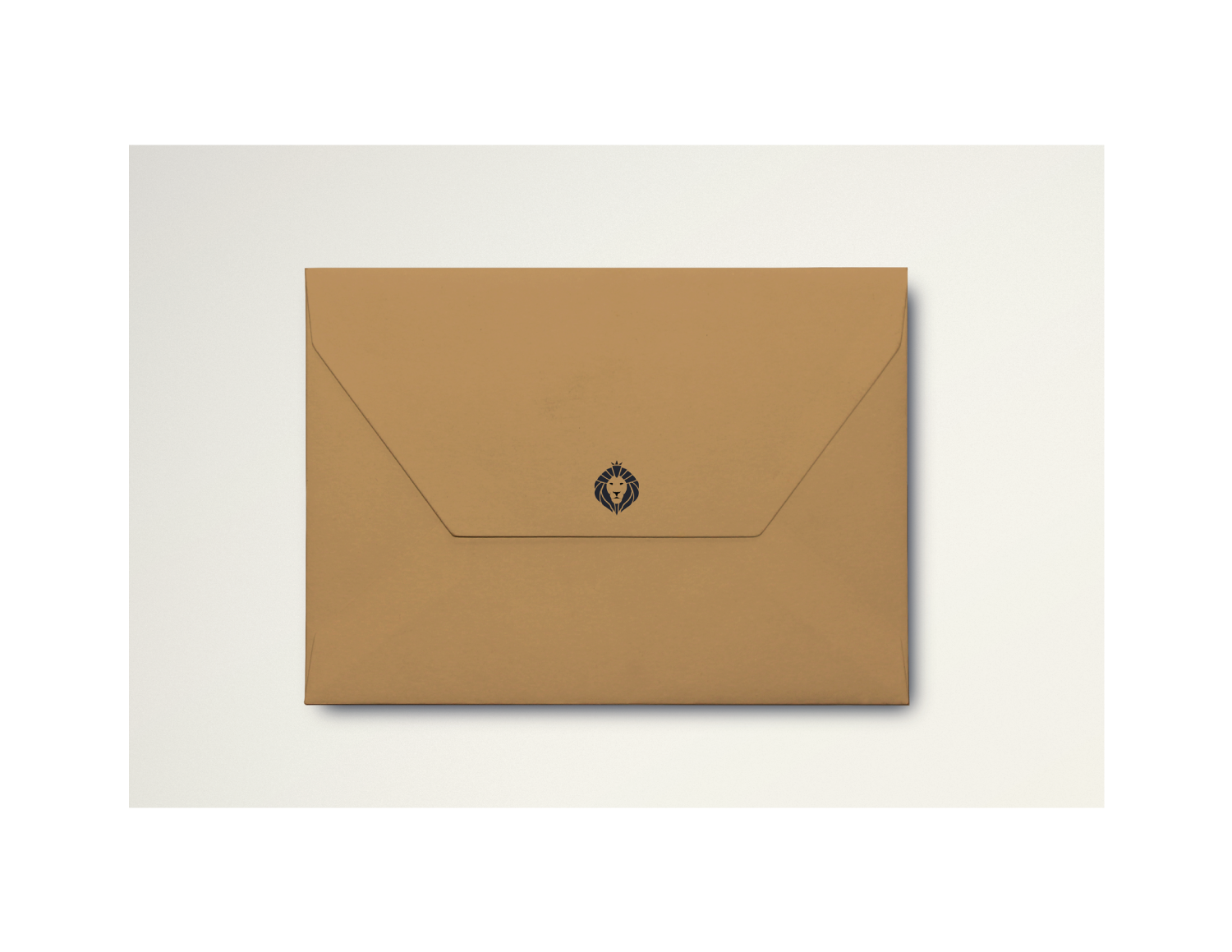 Bister_Envelope.png