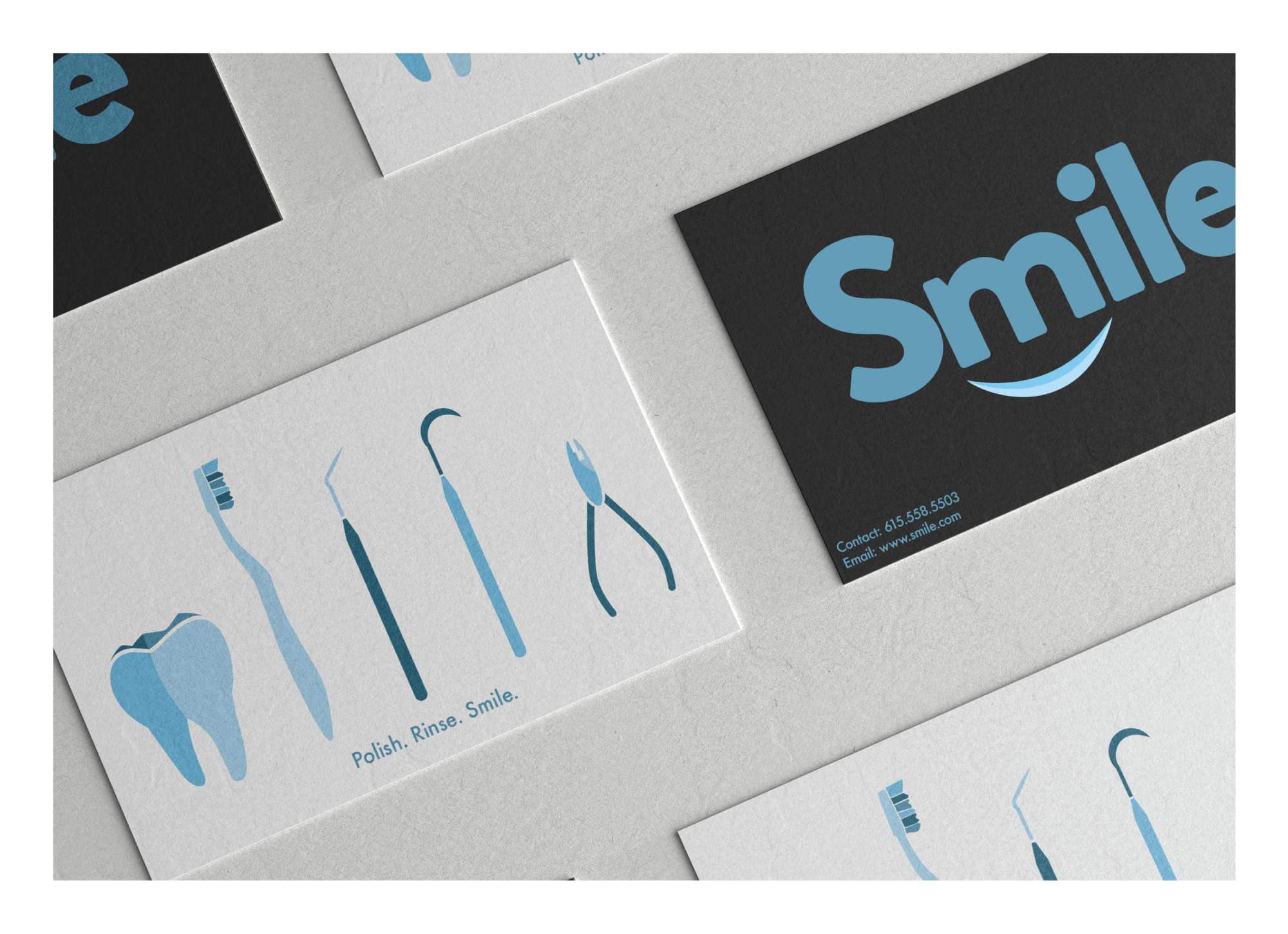 Smile_buisness_card_2.png