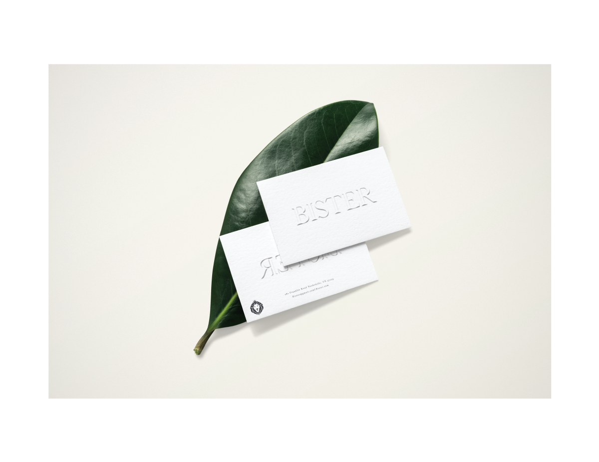 Bister_Buisness_Card.png