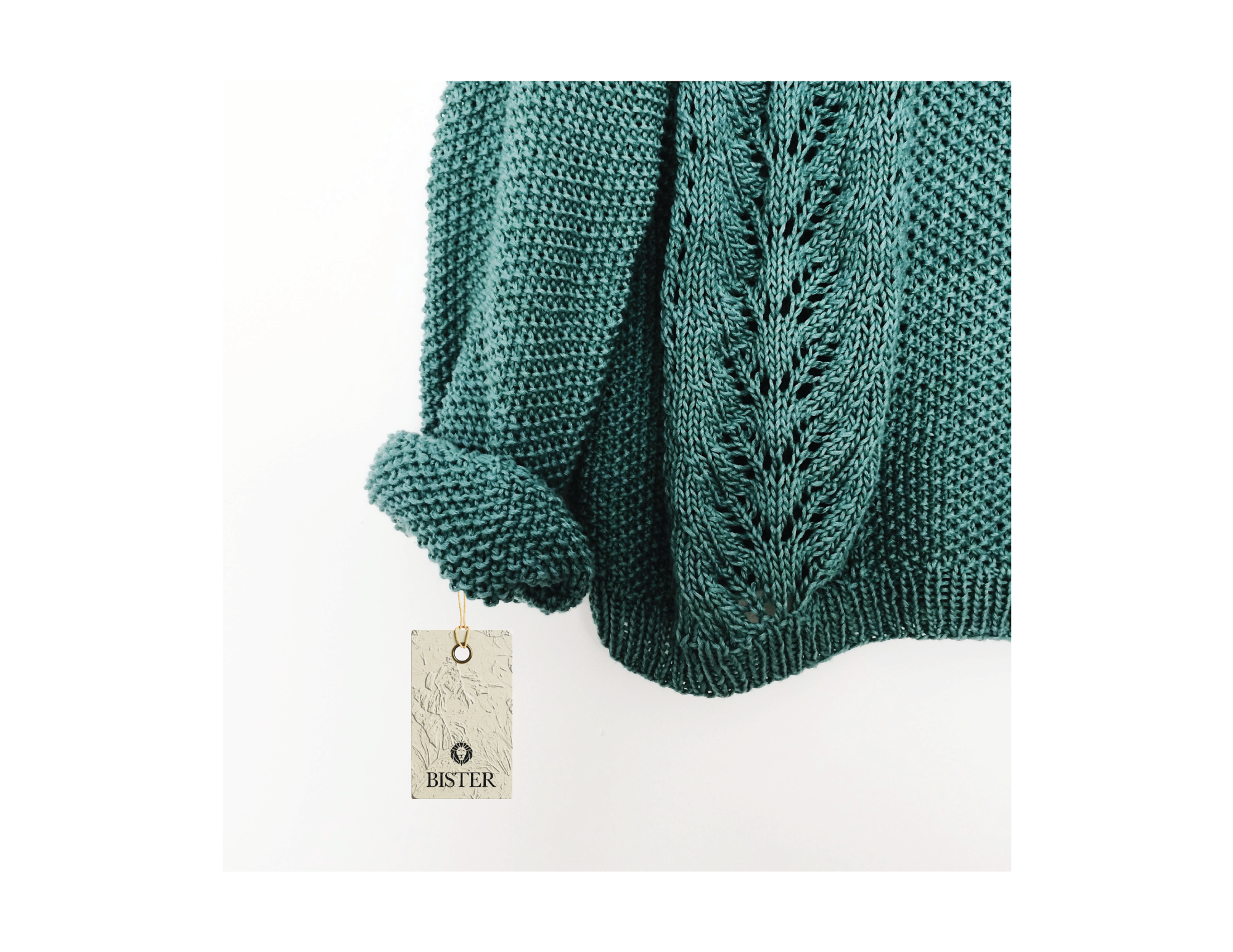 Bister_Sweater.png